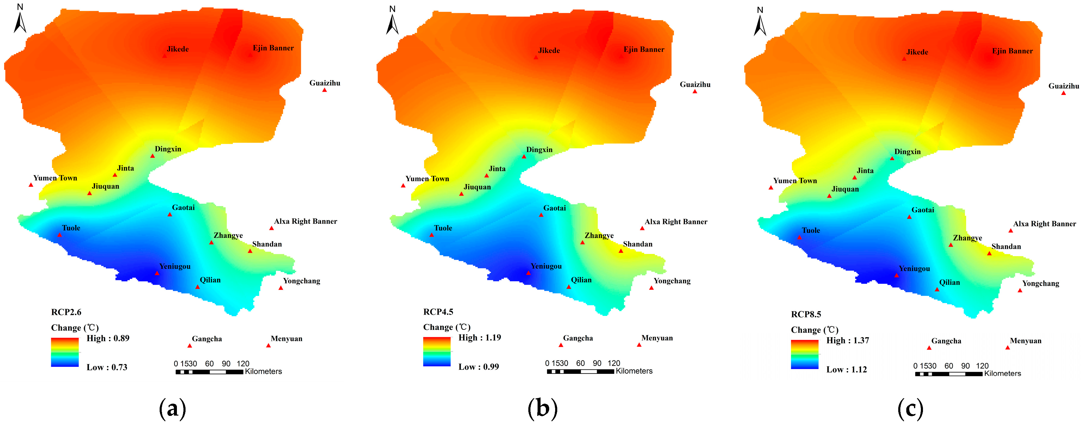 Ijerph 16 01706 g004