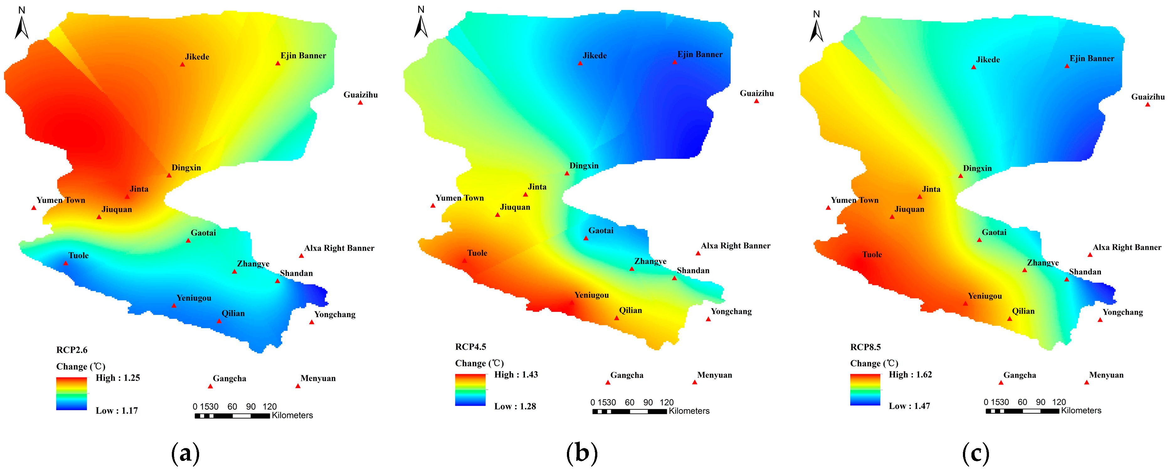 Ijerph 16 01706 g005