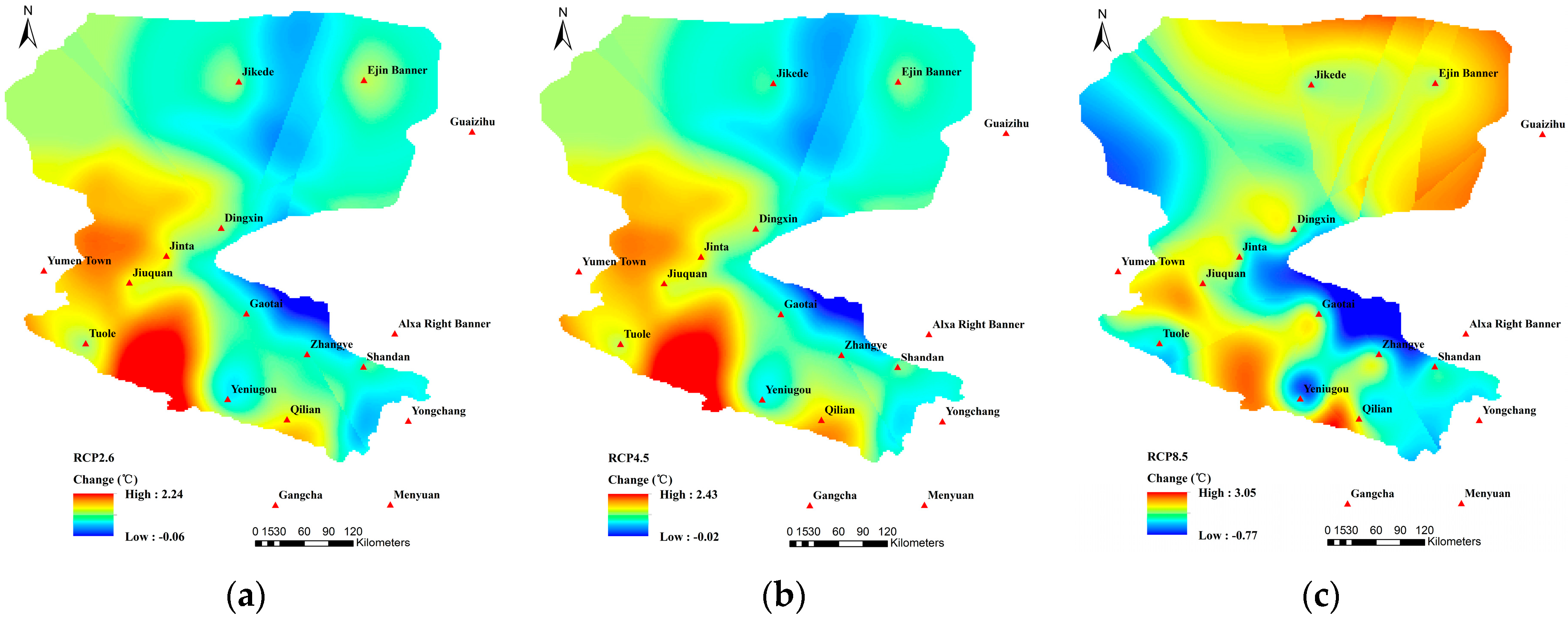 Ijerph 16 01706 g006