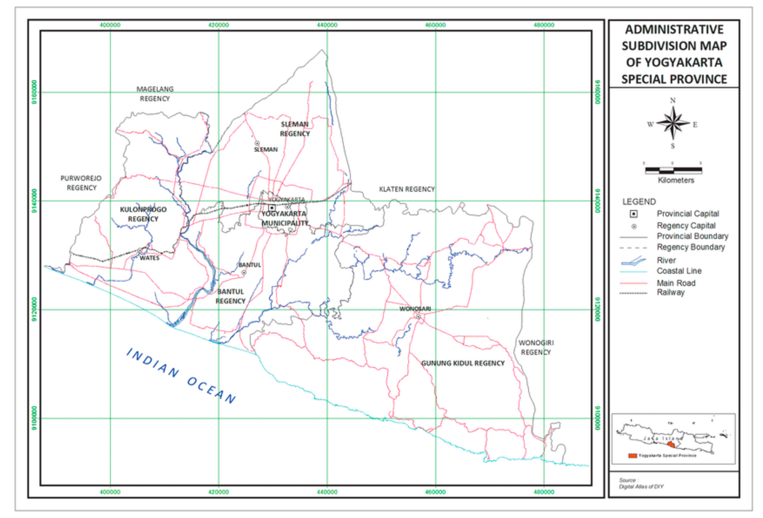 Ijerph 16 01742 g001