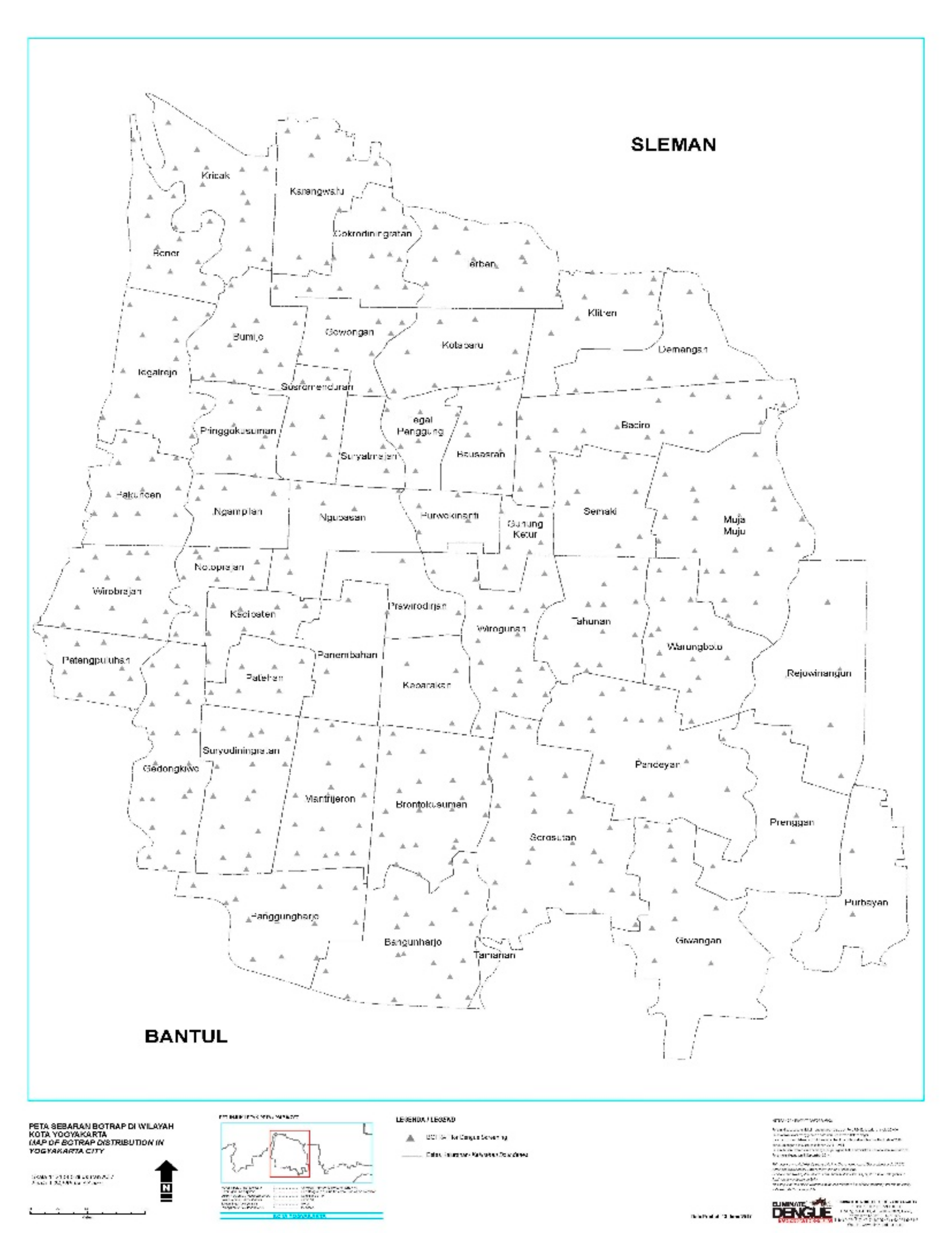 Ijerph 16 01742 g002