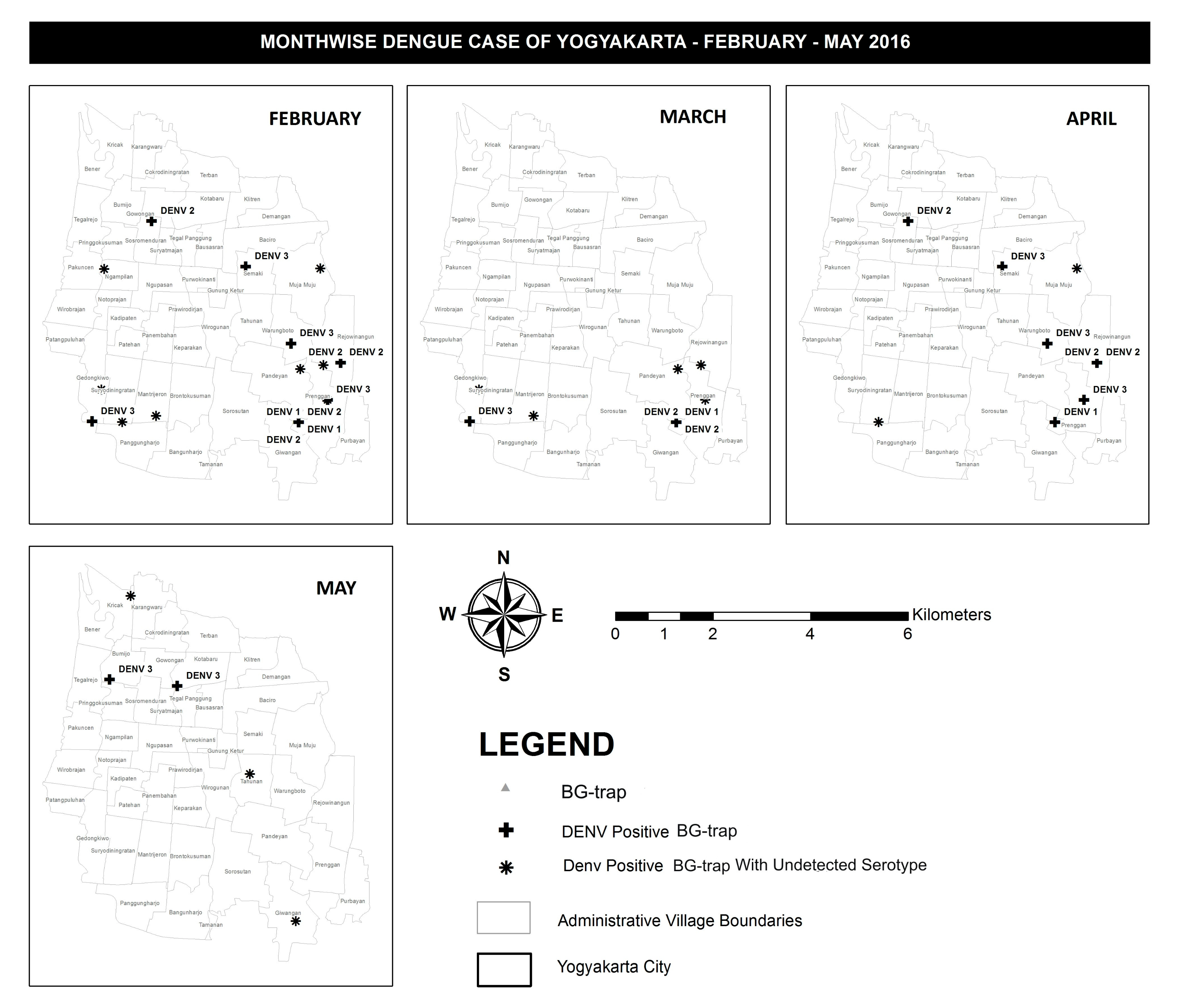 Ijerph 16 01742 g003