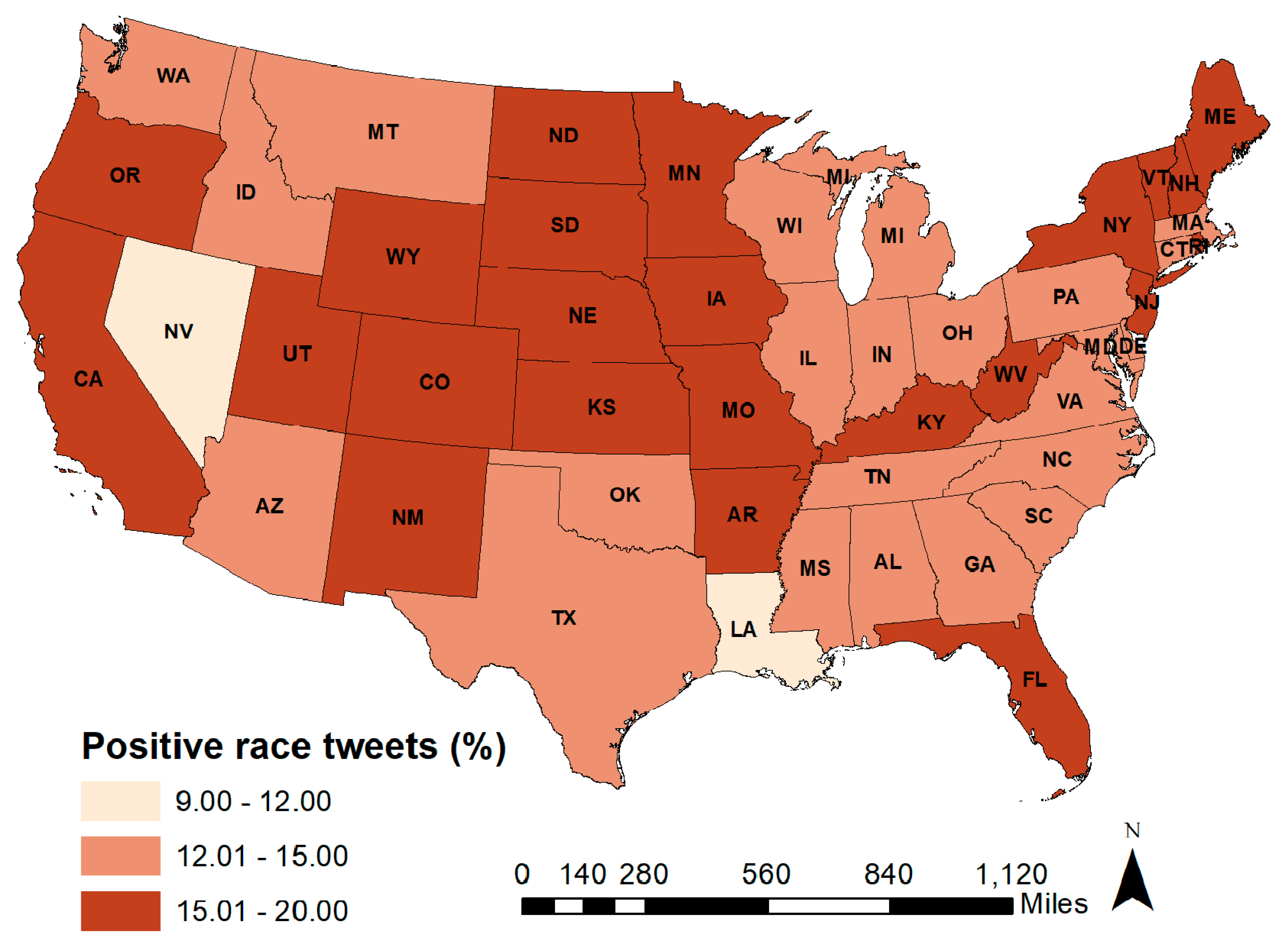 Ijerph 16 01766 g001