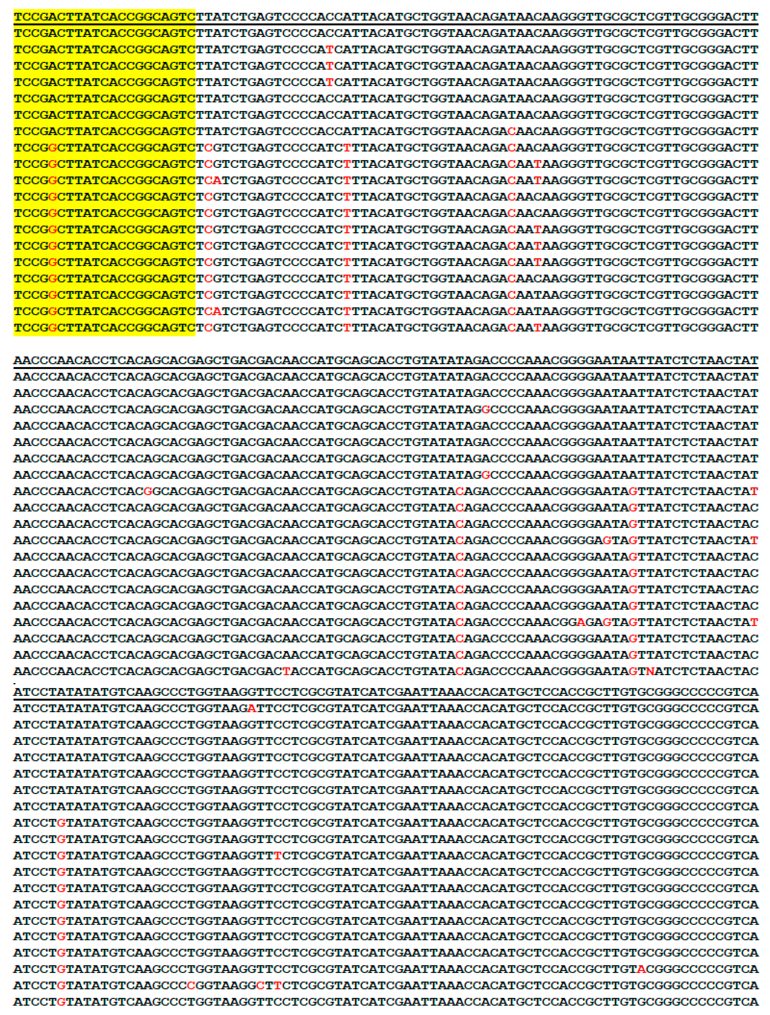 Ijerph 16 01779 g001a