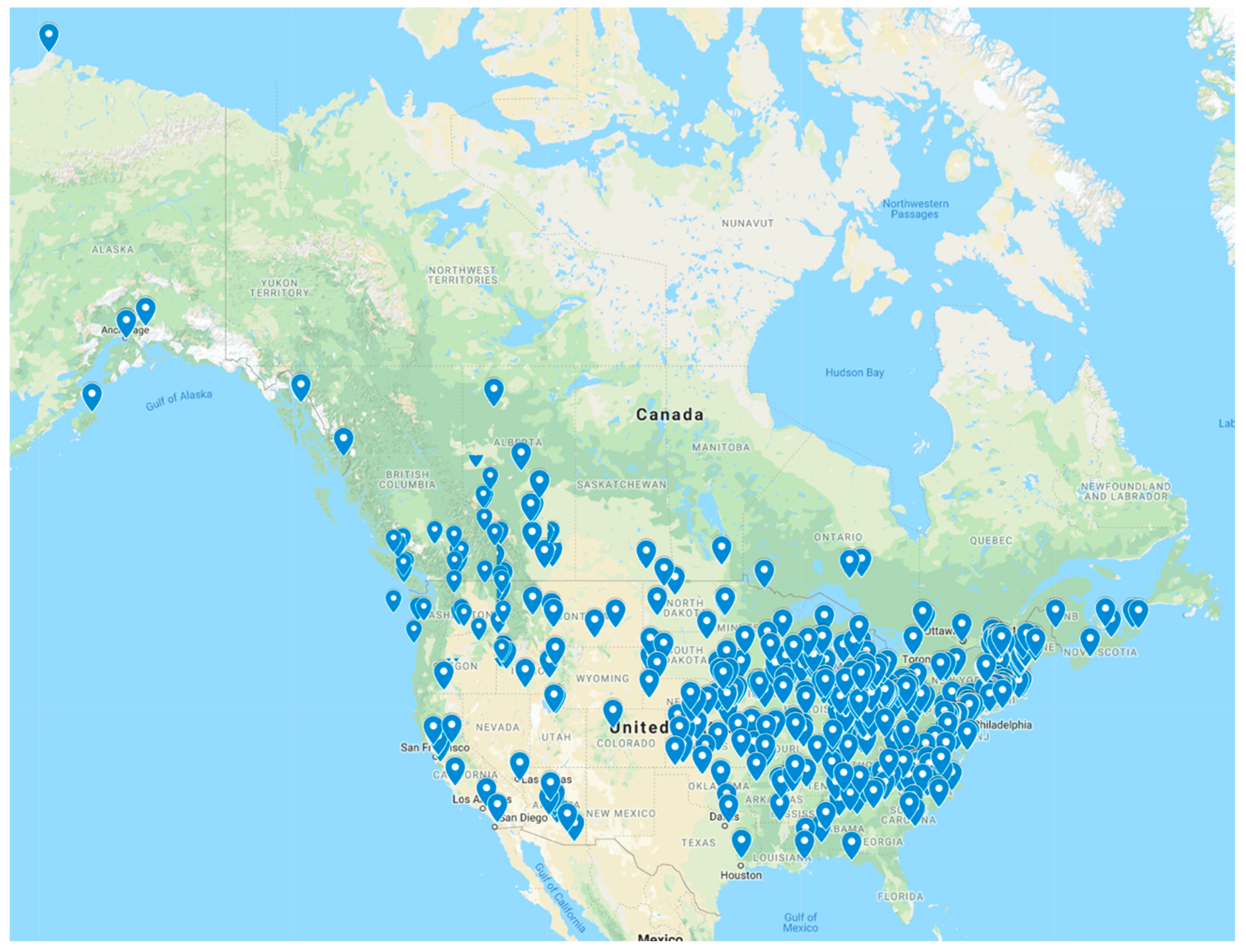 Ijerph 16 01780 g002