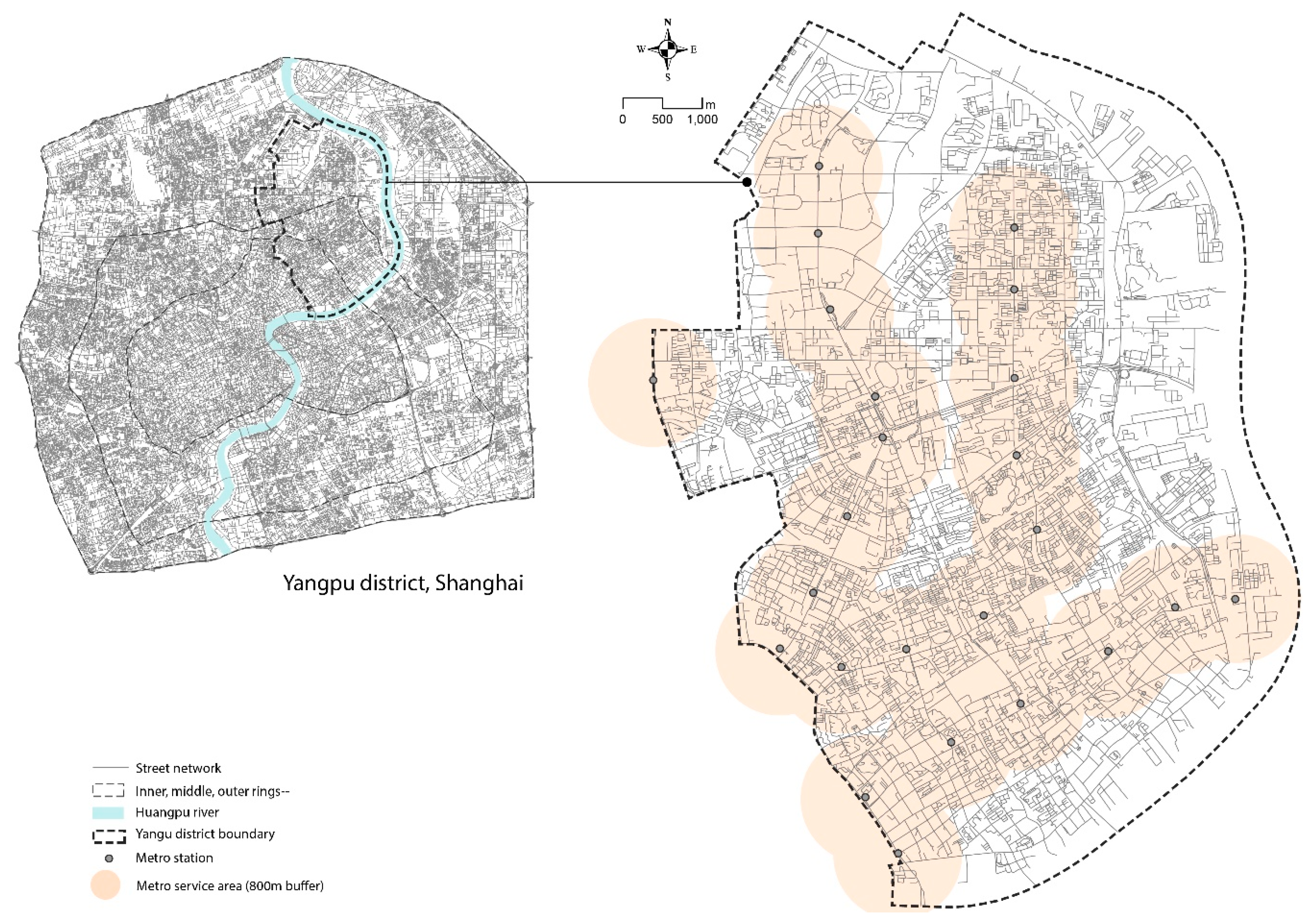 Ijerph 16 01782 g002