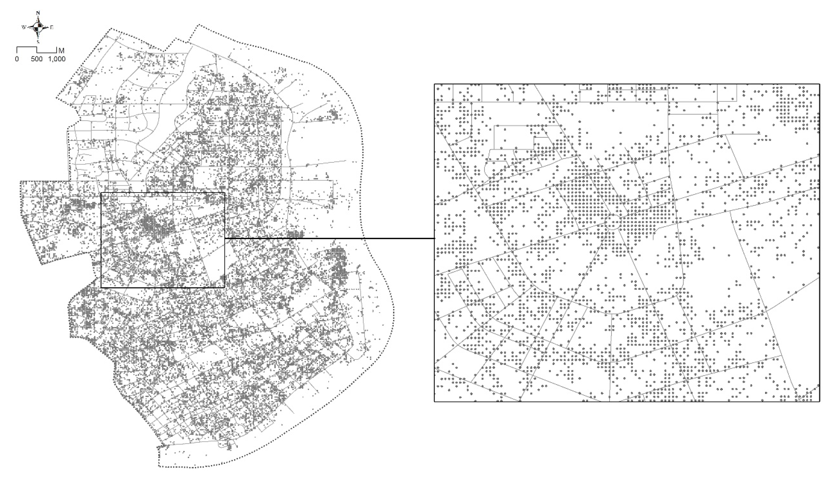 Ijerph 16 01782 g003