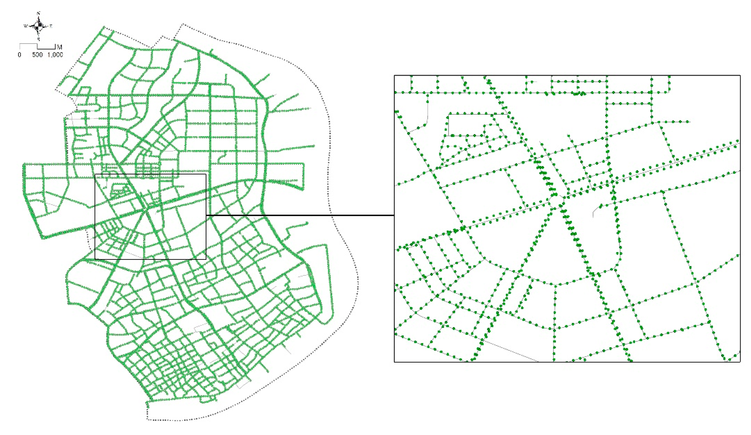 Ijerph 16 01782 g005