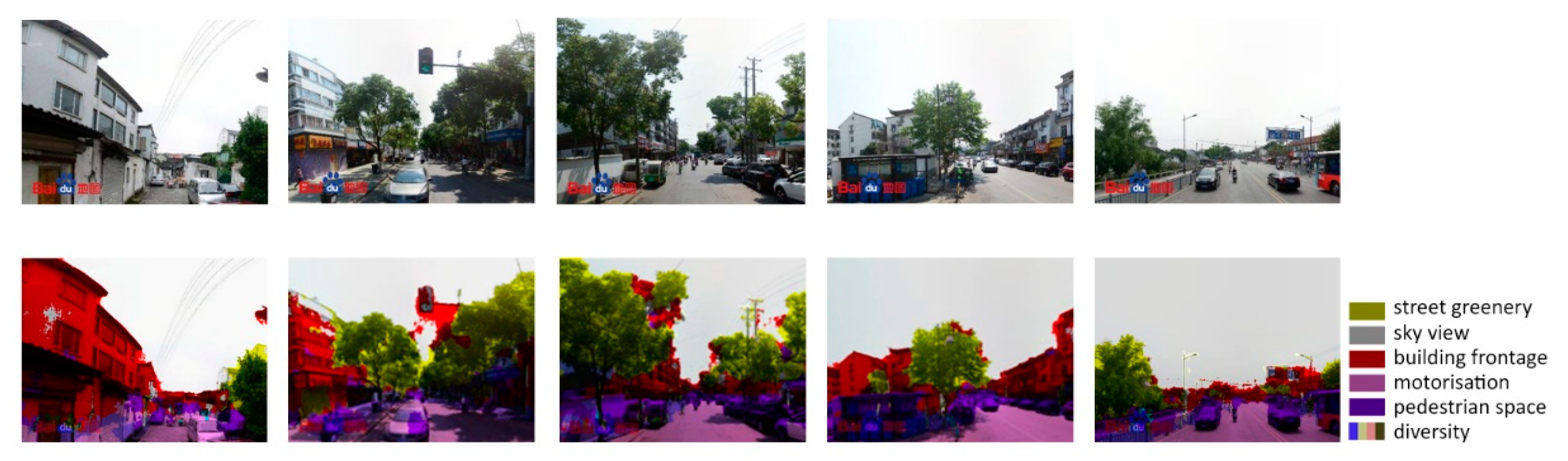 Ijerph 16 01782 g007