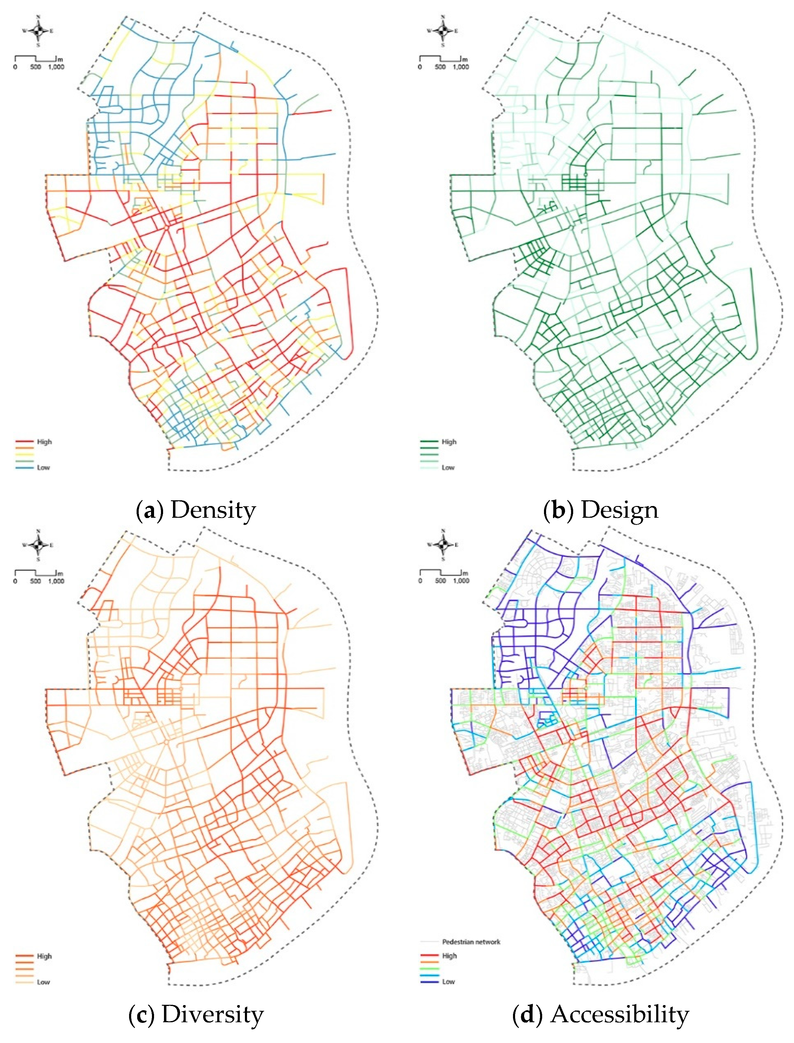 Ijerph 16 01782 g012a