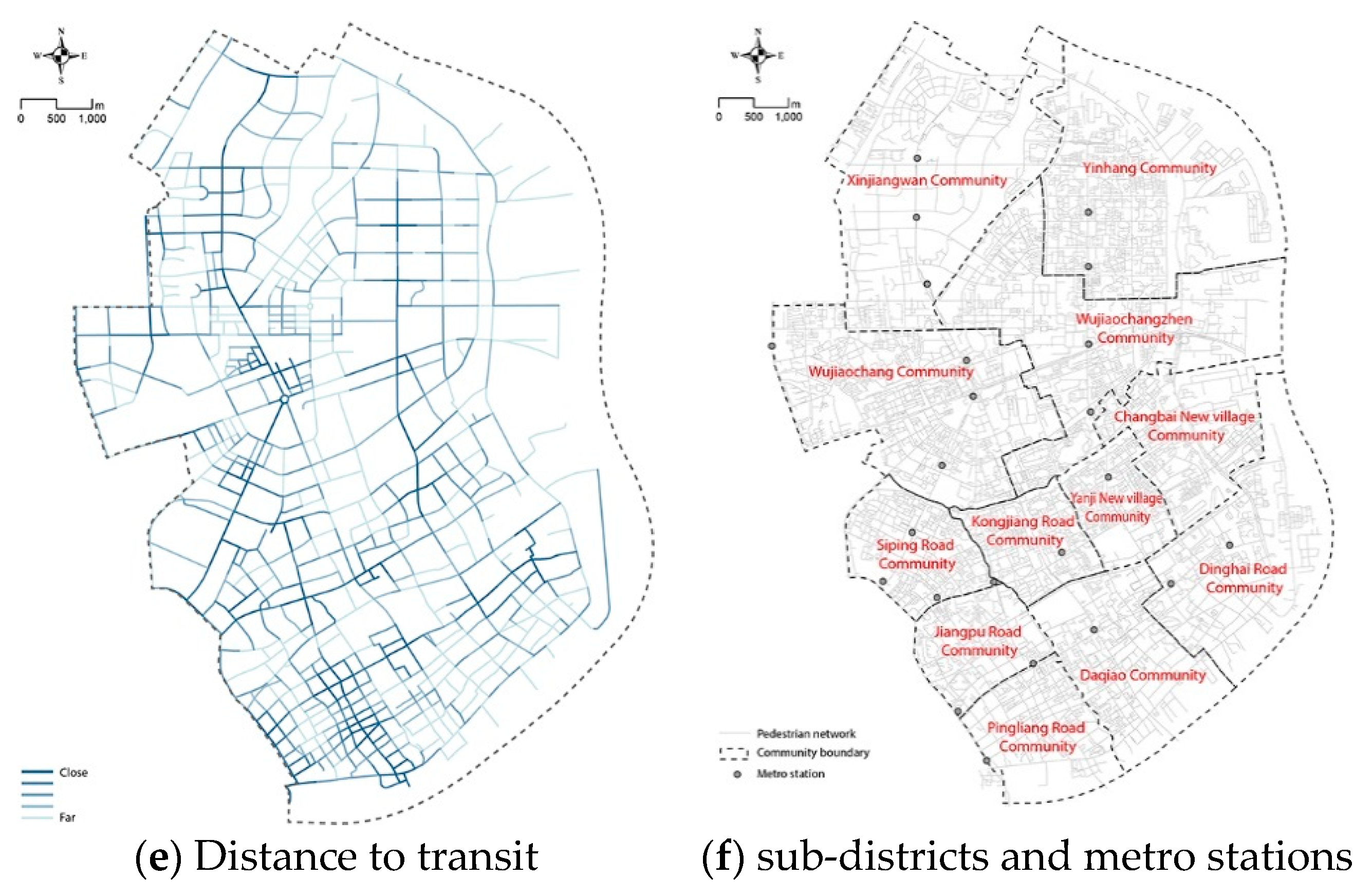 Ijerph 16 01782 g012b