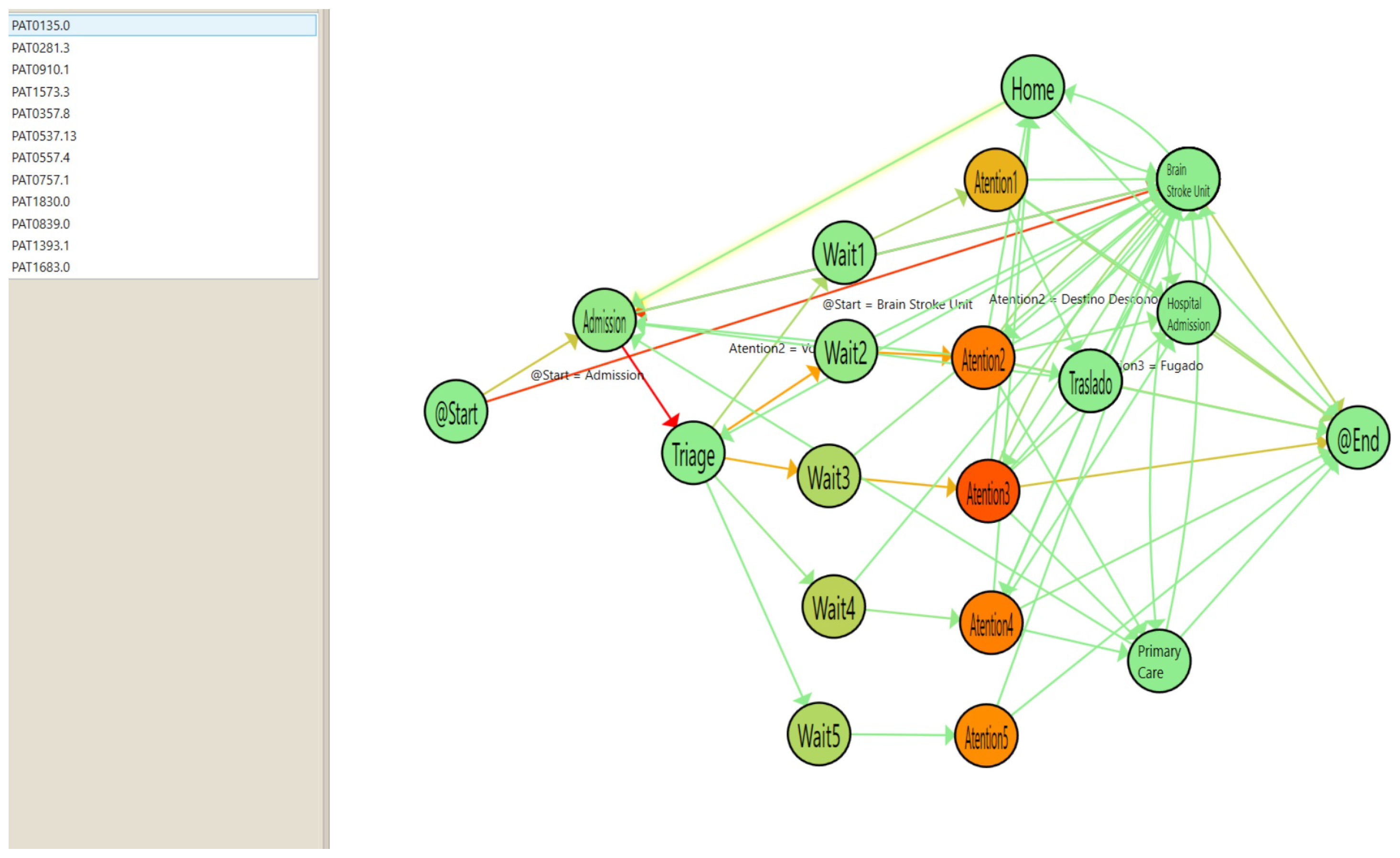 Ijerph 16 01783 g016