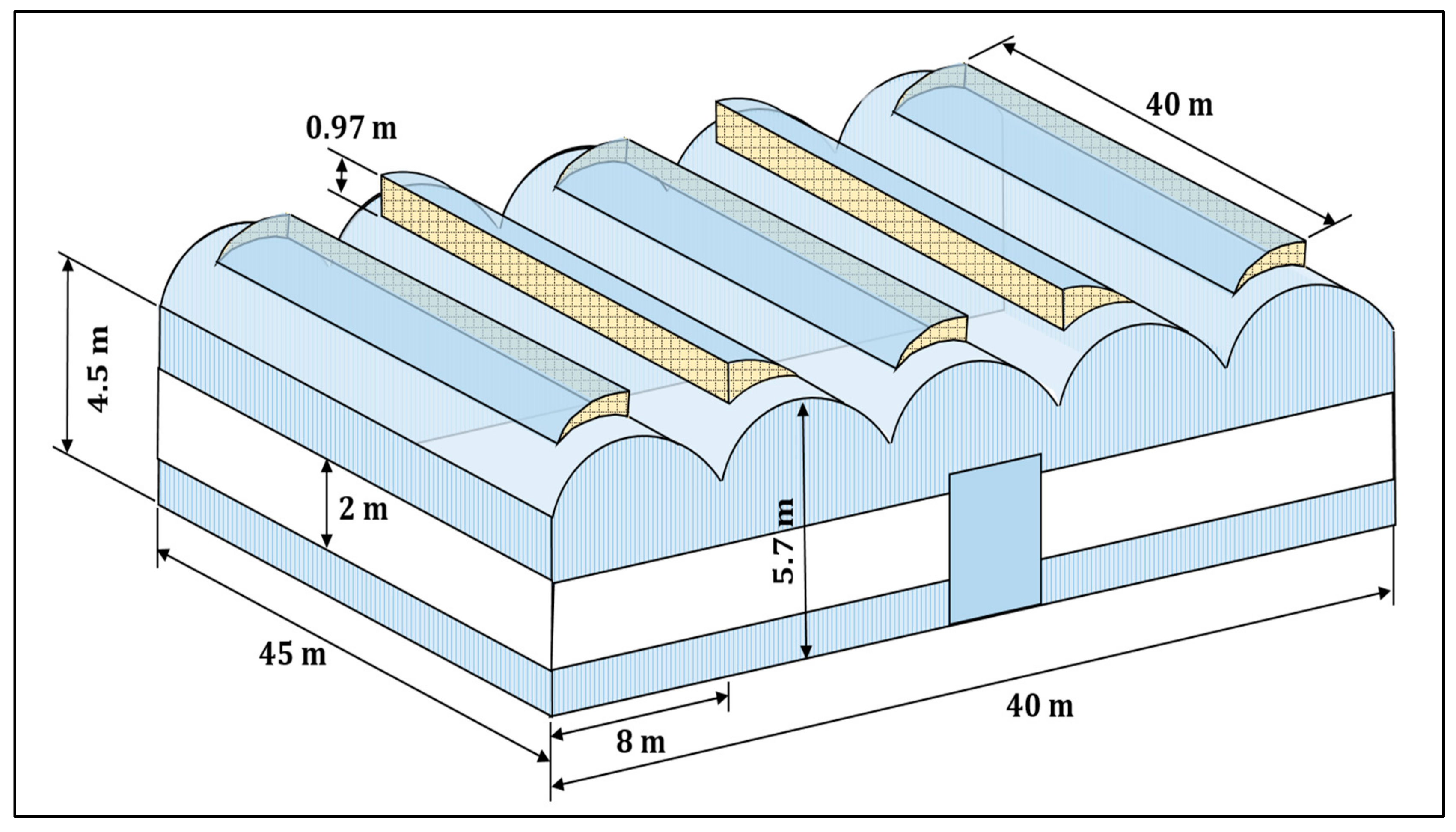 Ijerph 16 01789 g001