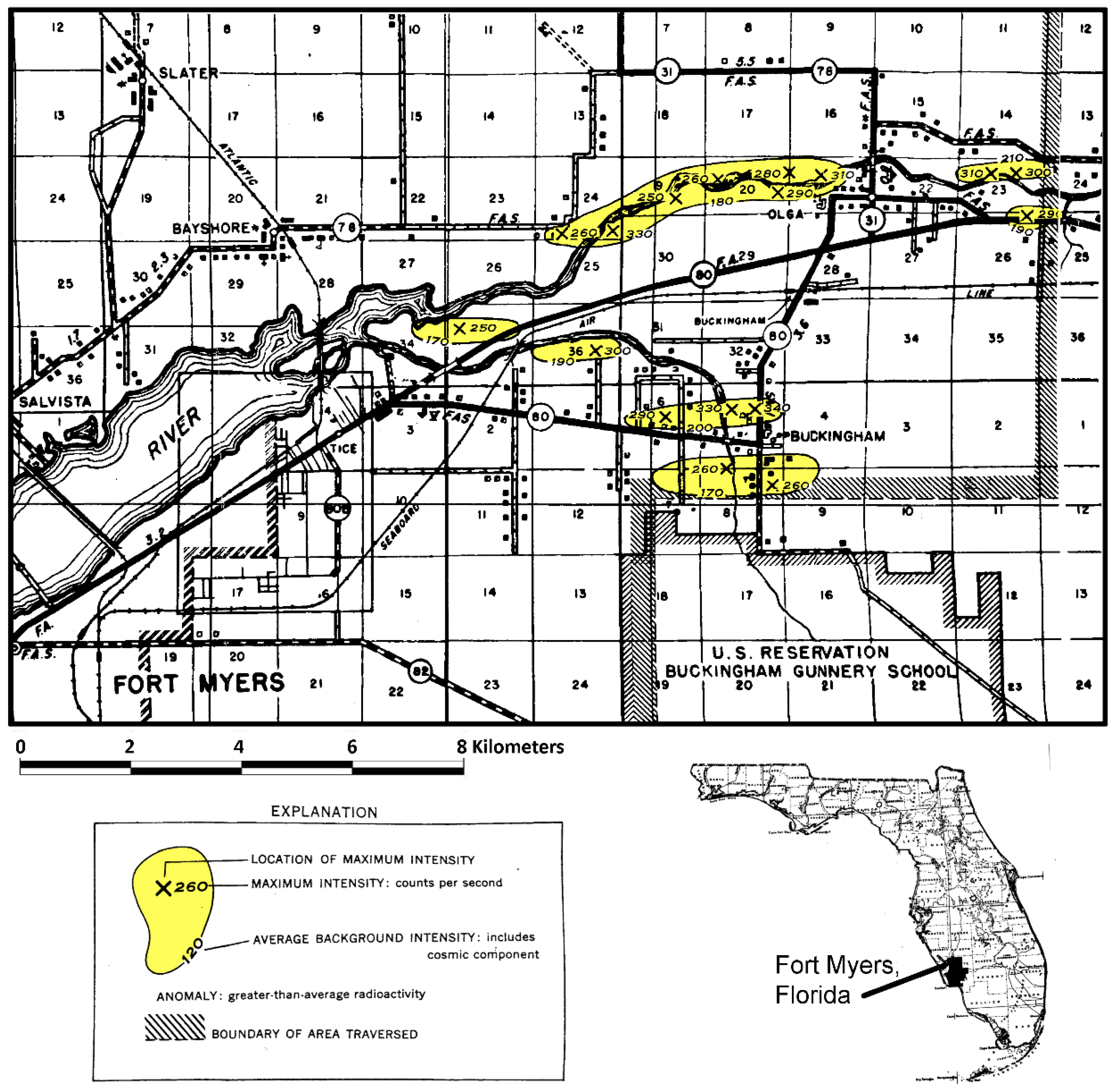 Ijerph 16 01793 g004 Ijerph 16 01793 g004
