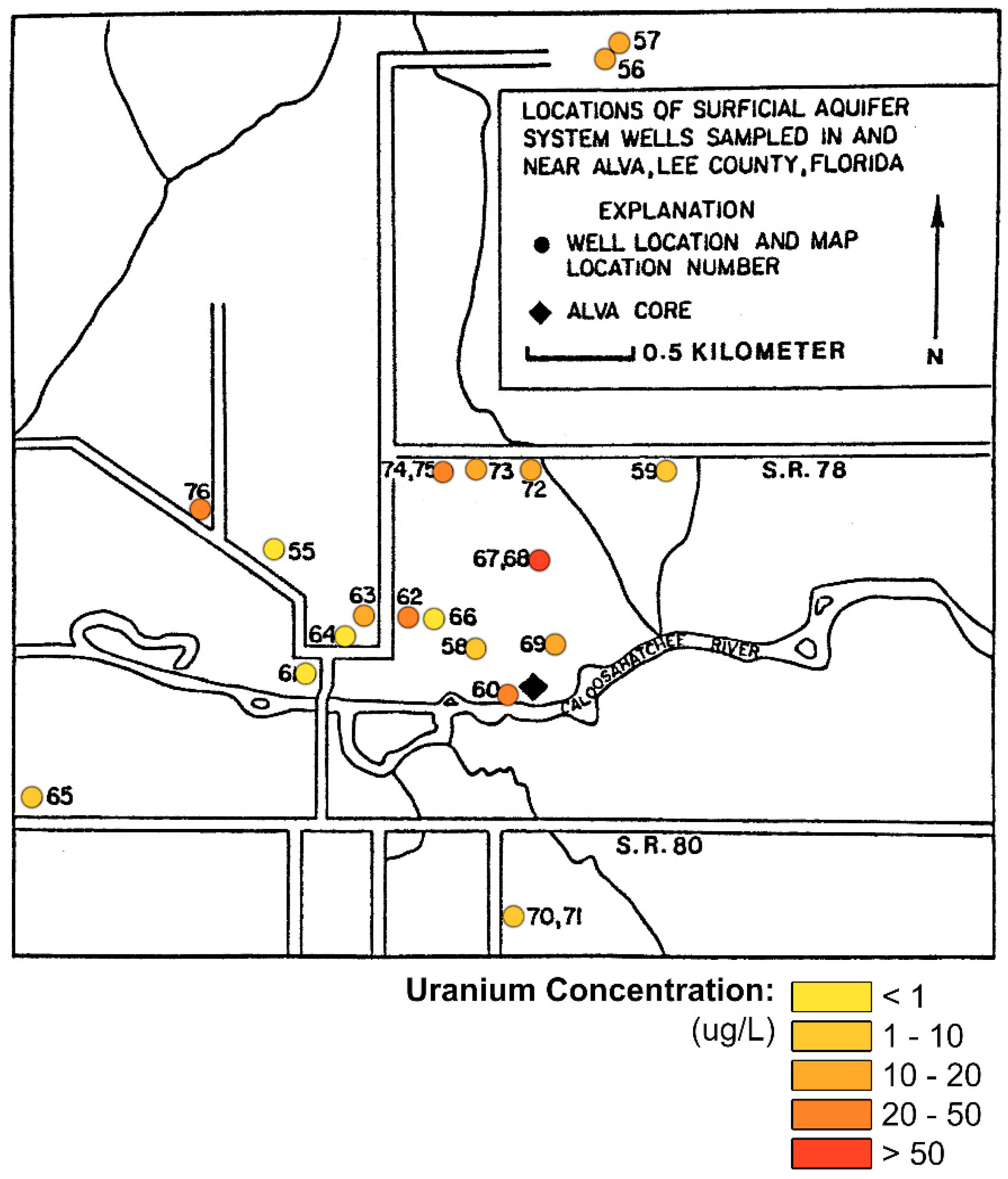 Ijerph 16 01793 g007 Ijerph 16 01793 g007