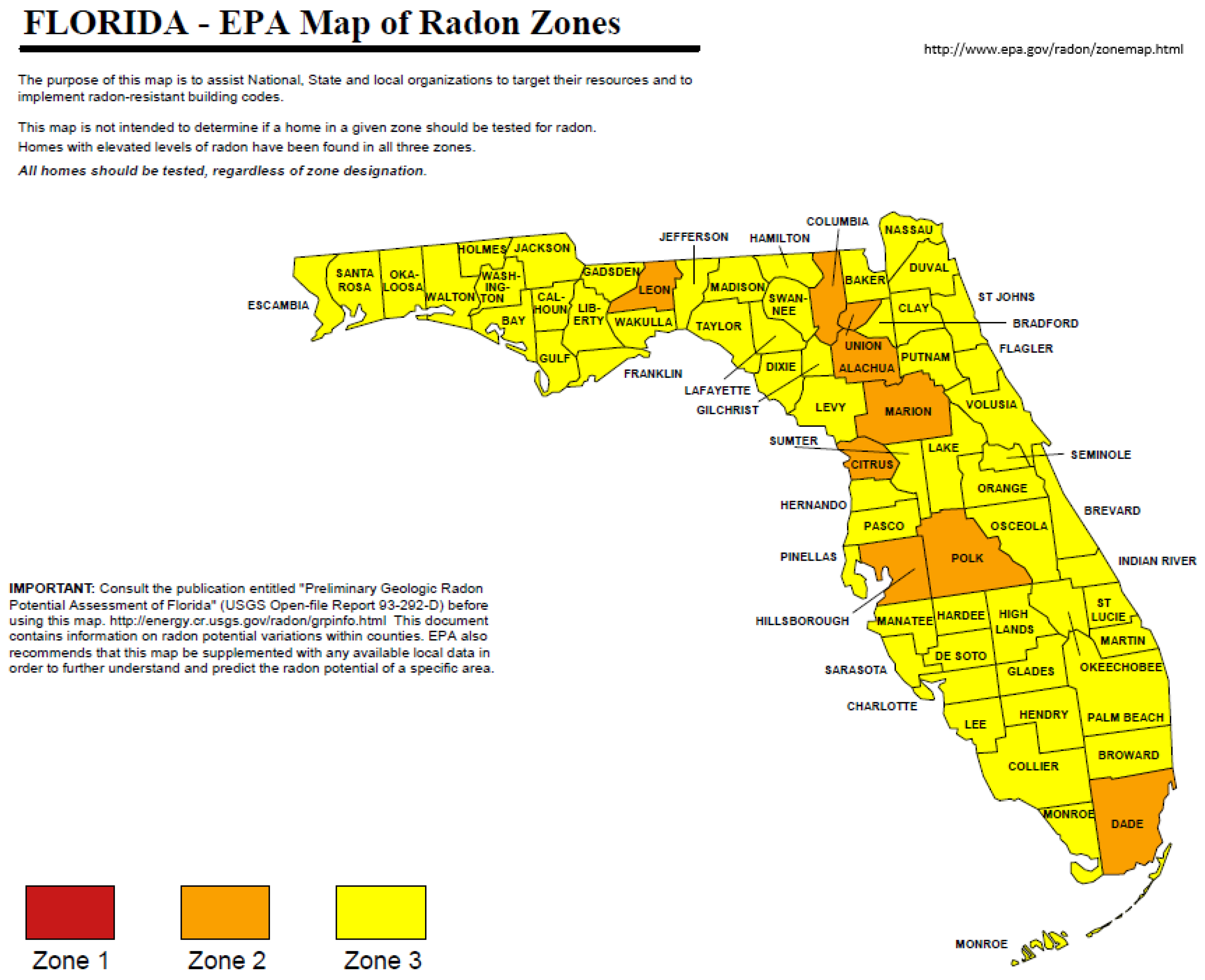 Ijerph 16 01793 g008 Ijerph 16 01793 g008