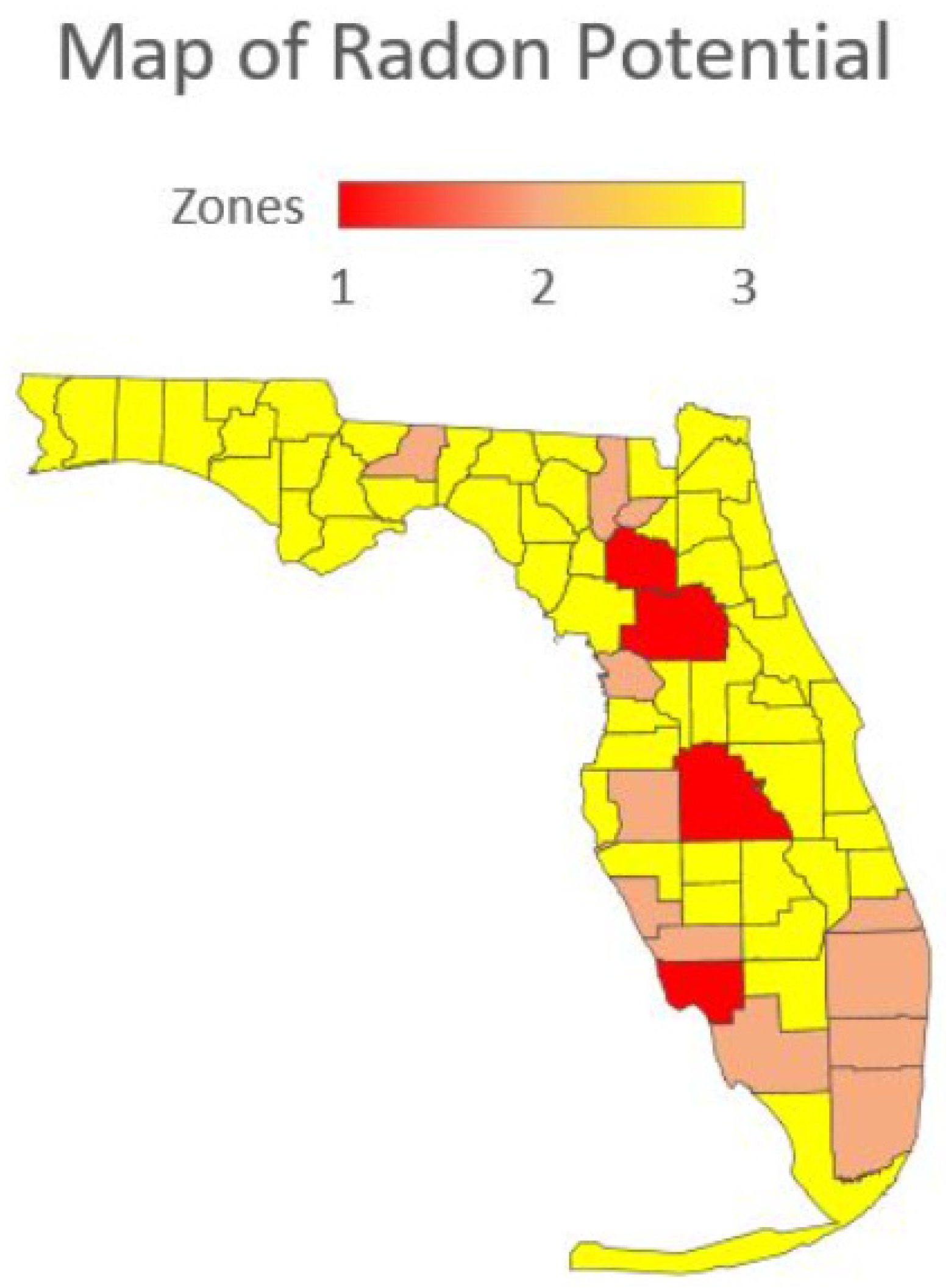 Ijerph 16 01793 g009 Ijerph 16 01793 g009