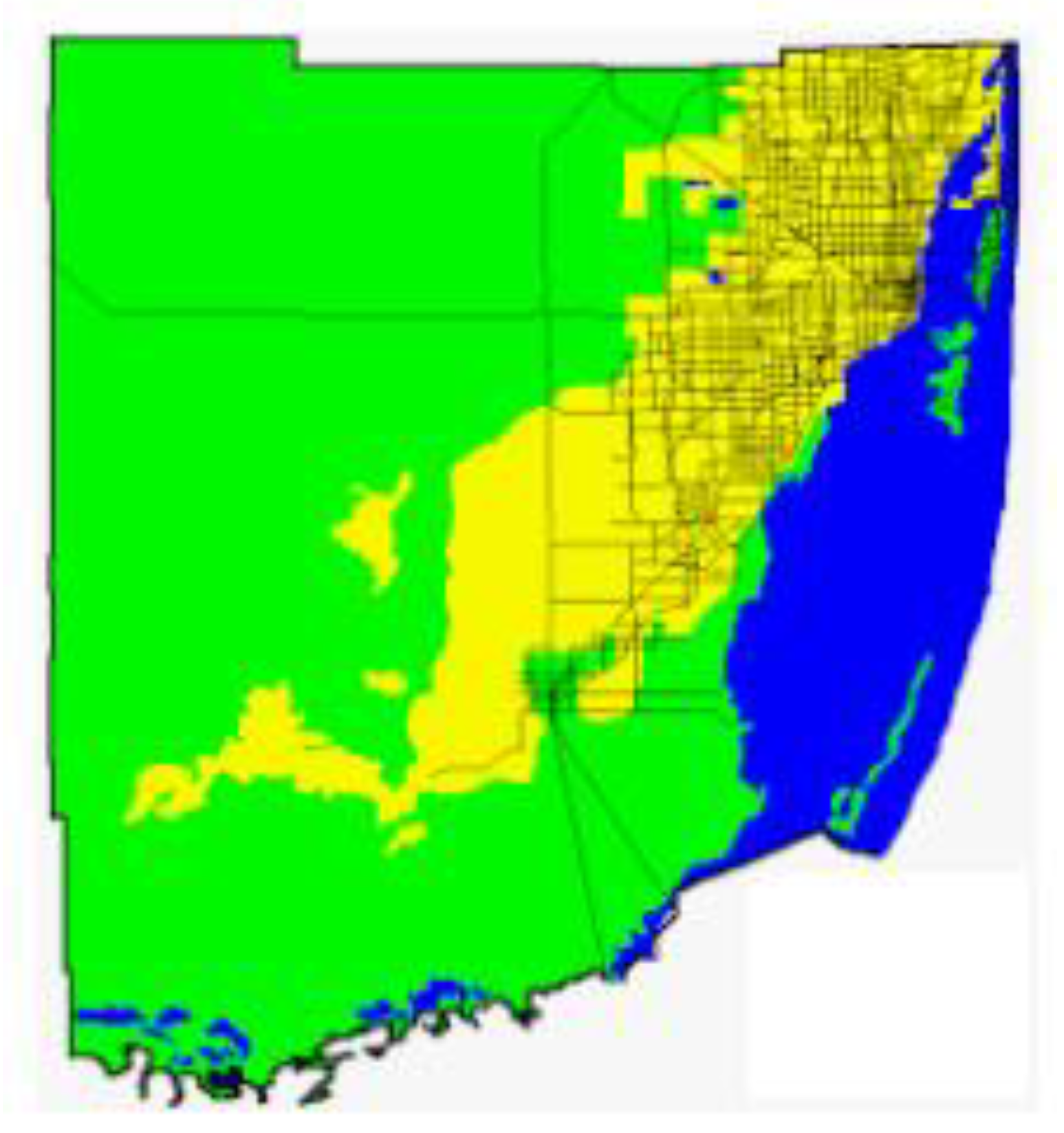 Ijerph 16 01793 g010 Ijerph 16 01793 g010