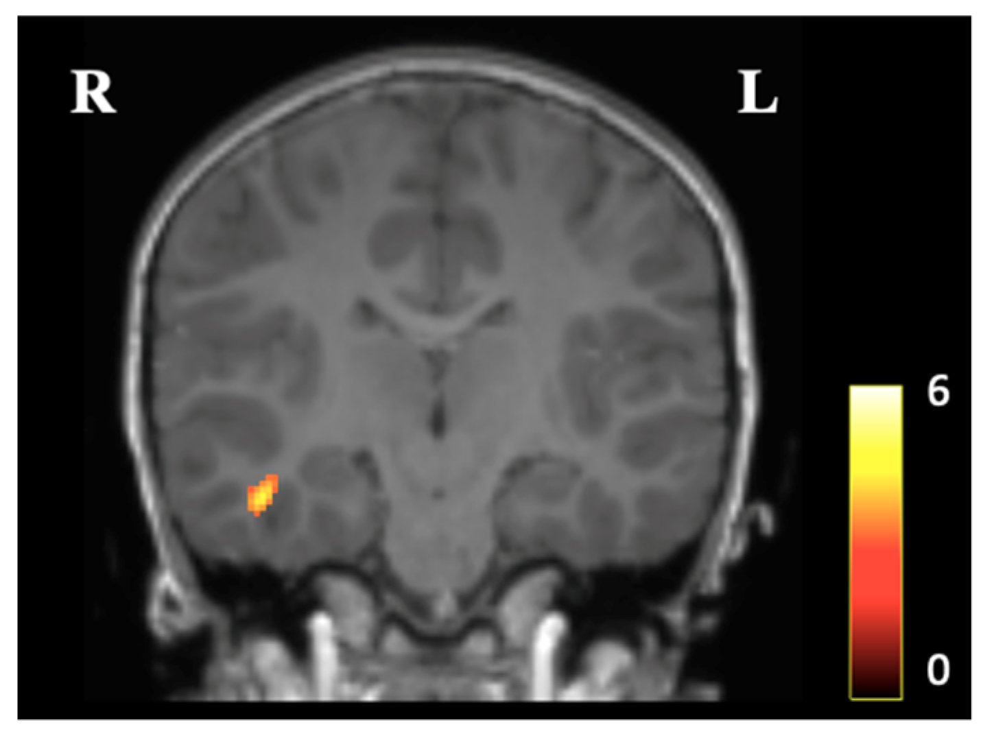 Ijerph 16 01816 g002