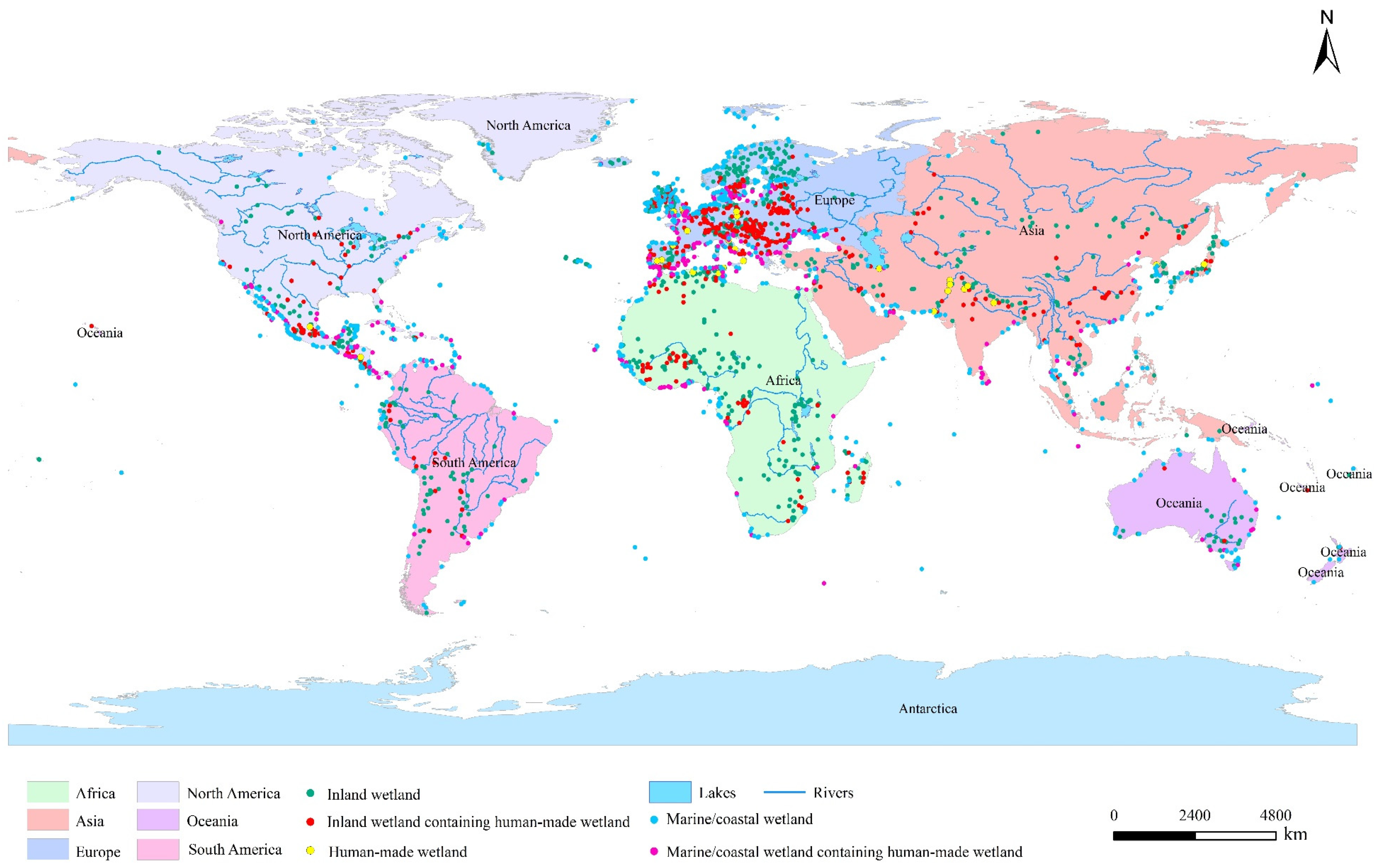 Ijerph 16 01818 g003 Ijerph 16 01818 g003