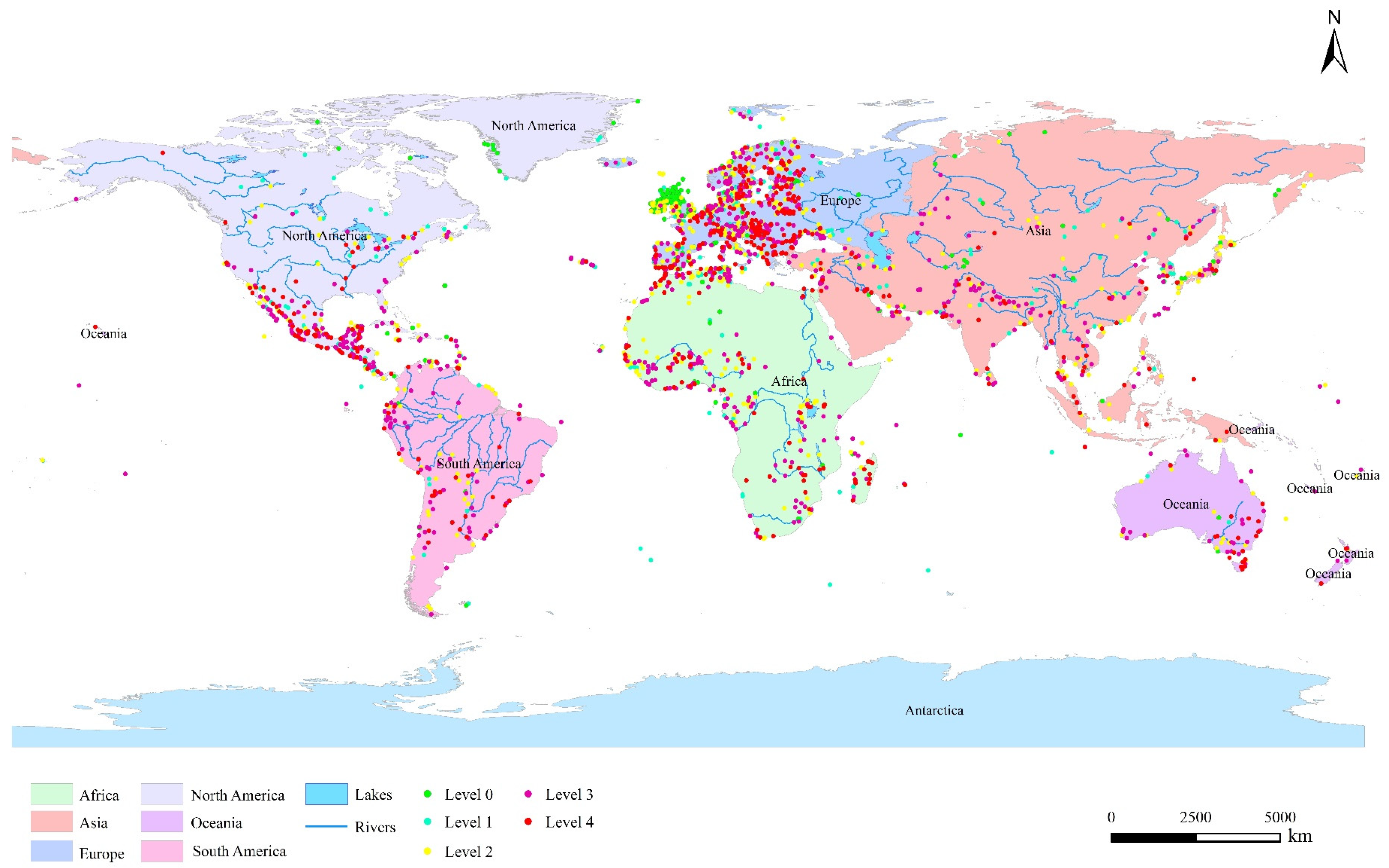 Ijerph 16 01818 g005 Ijerph 16 01818 g005