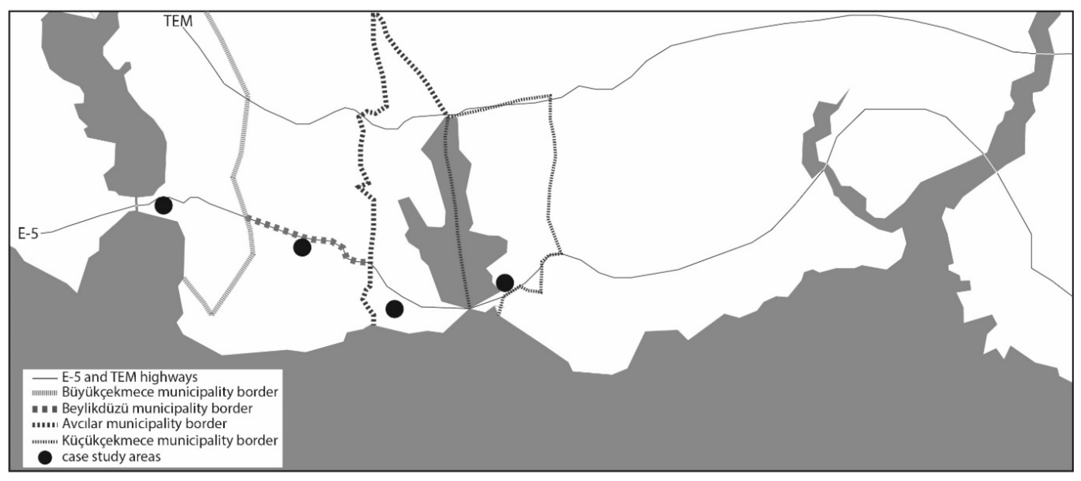 Ijerph 16 01846 g001