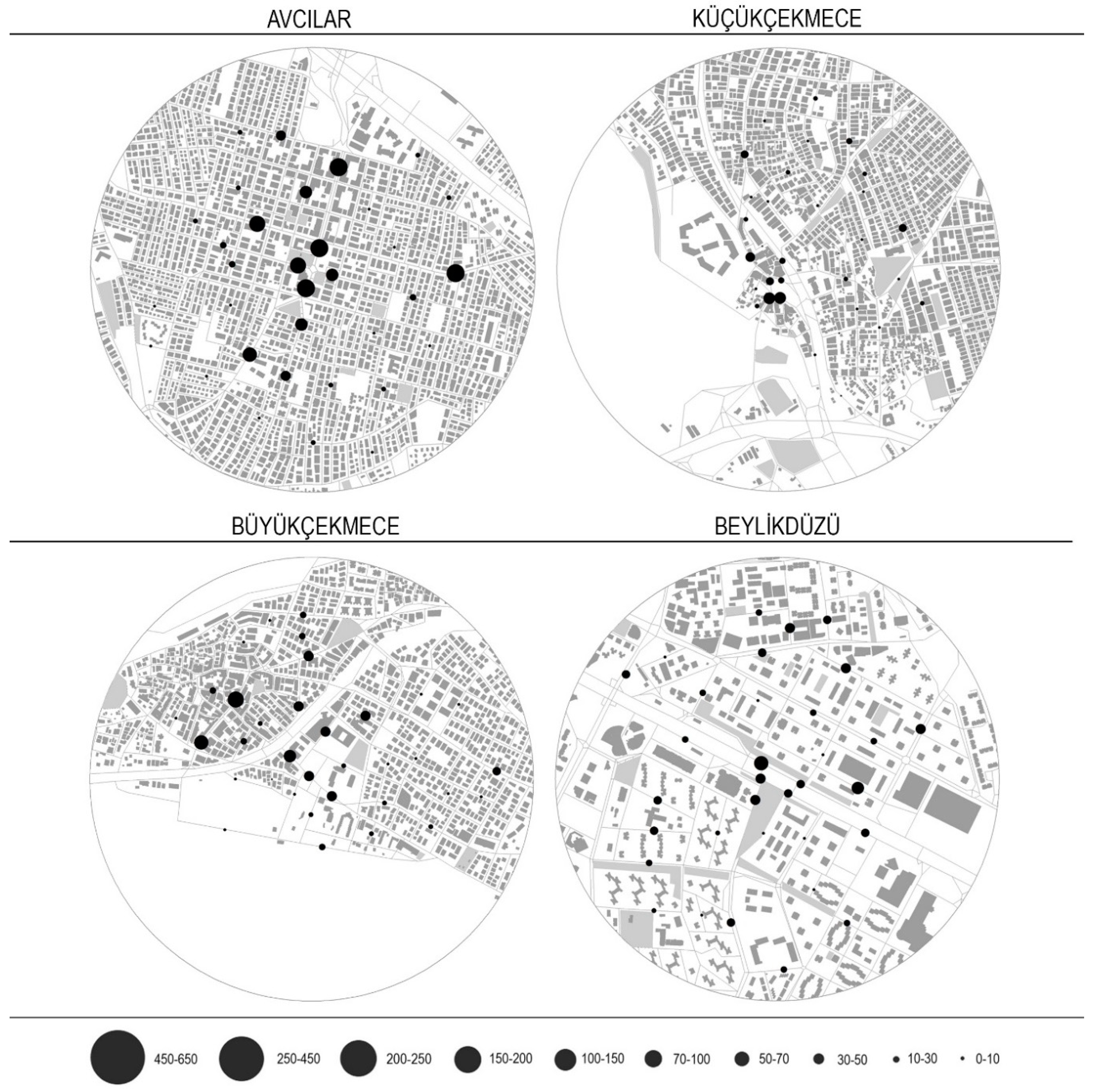 Ijerph 16 01846 g002