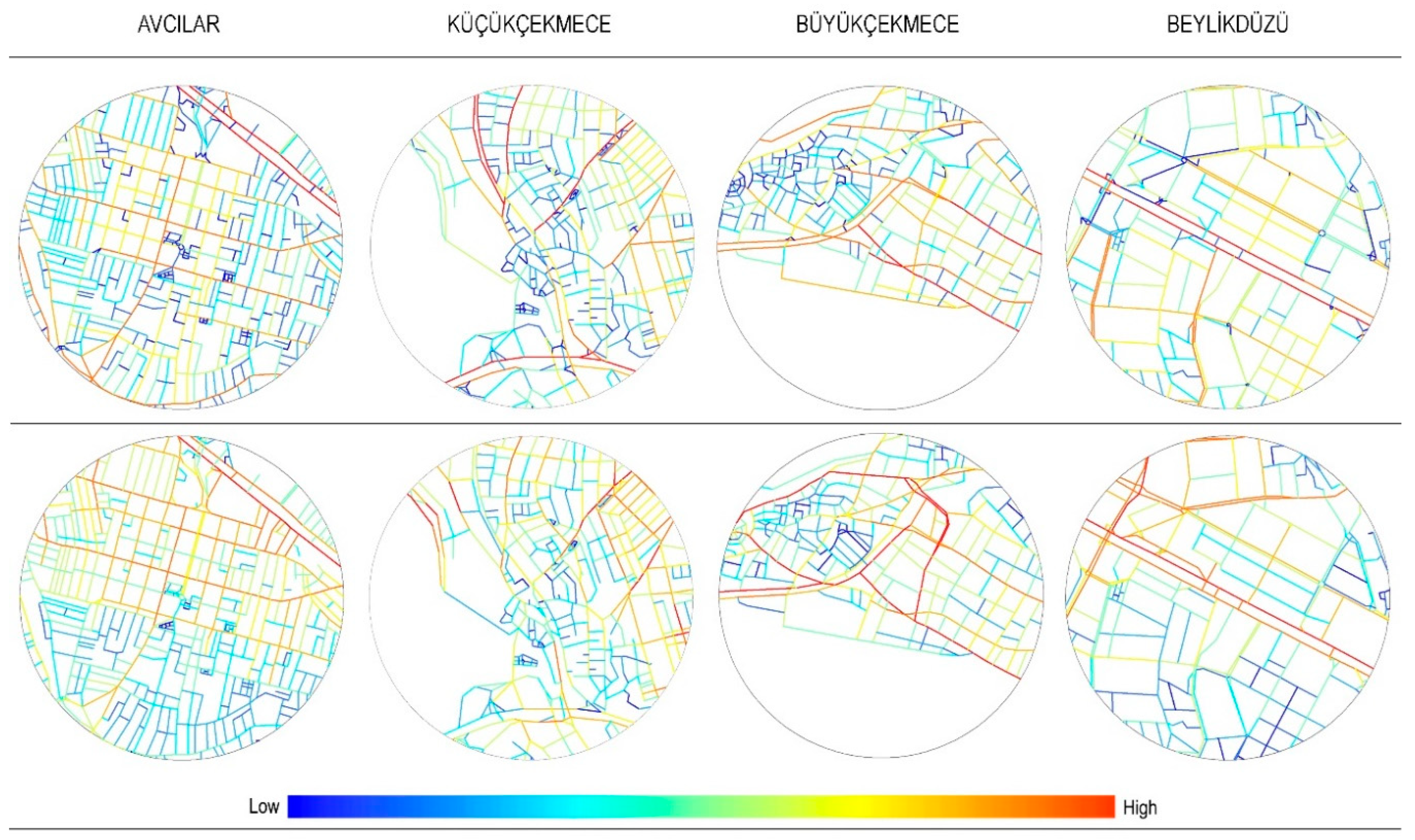 Ijerph 16 01846 g004