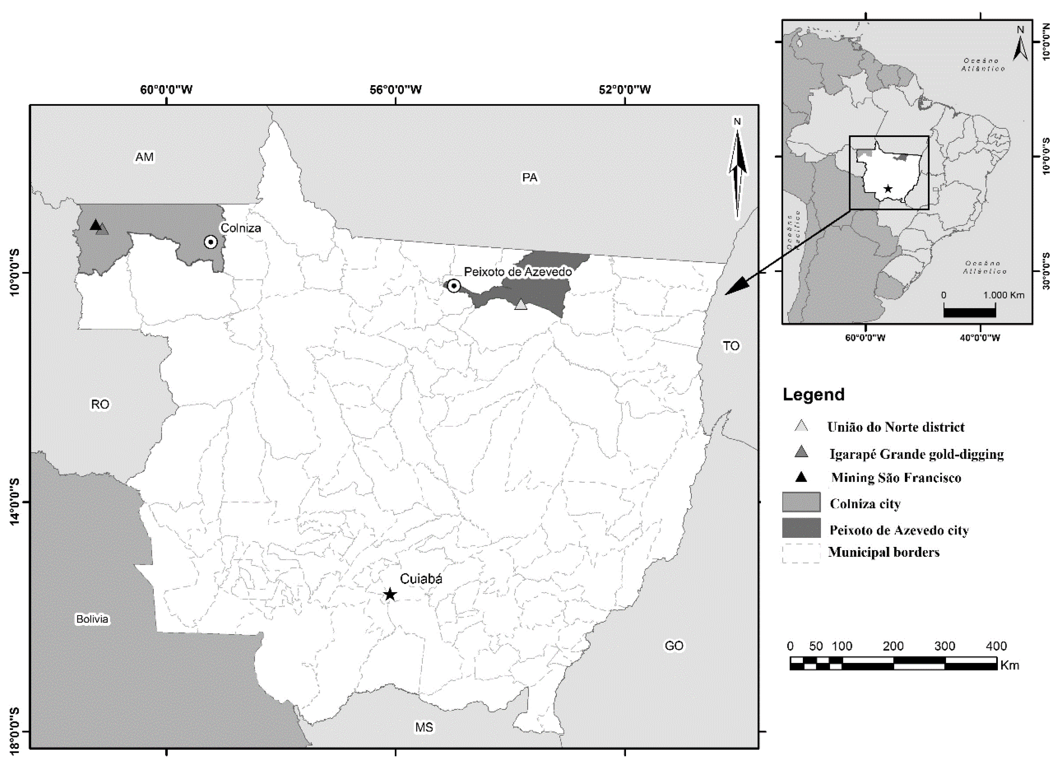 Ijerph 16 01852 g001