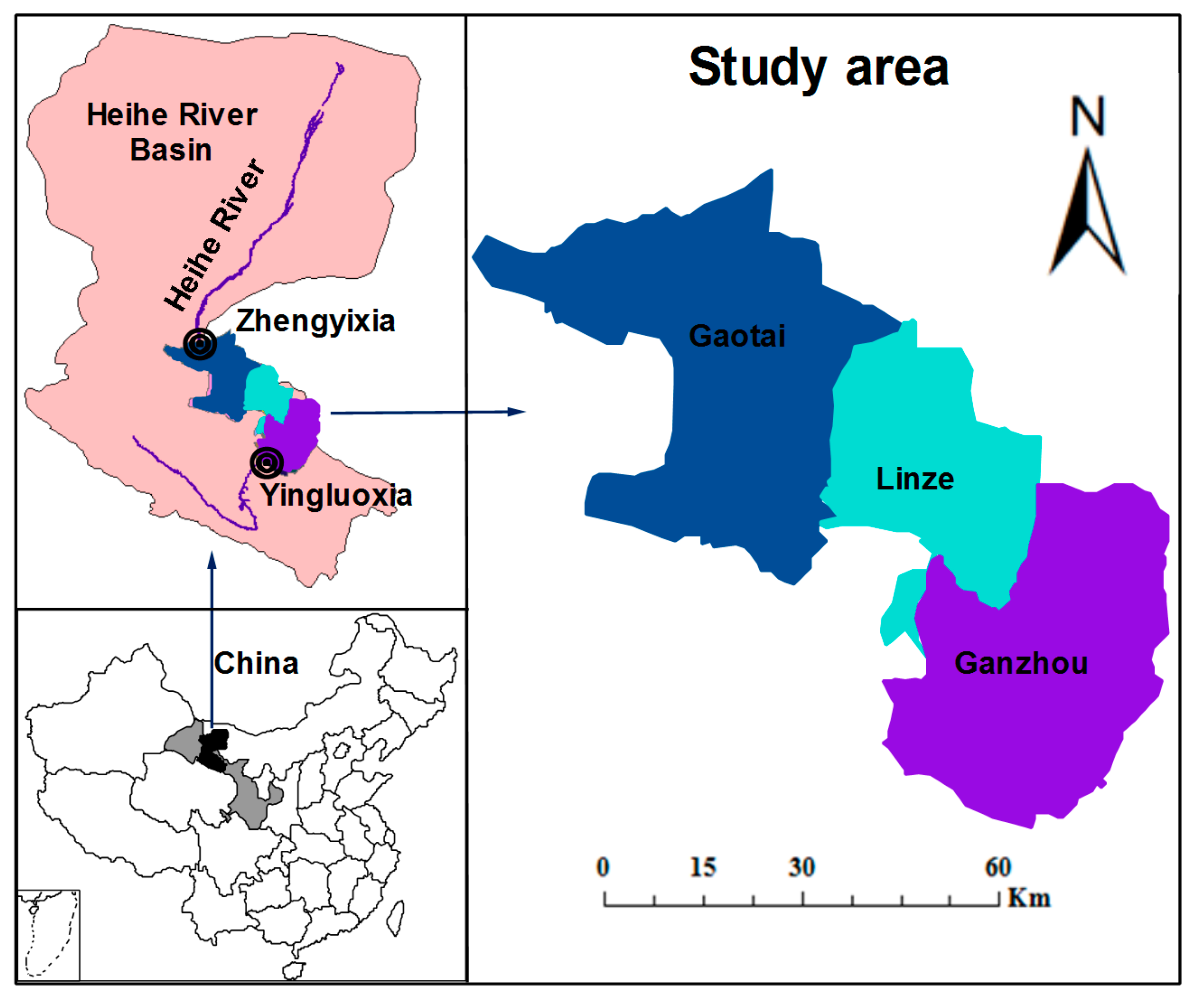 Ijerph 16 01884 g002 Ijerph 16 01884 g002