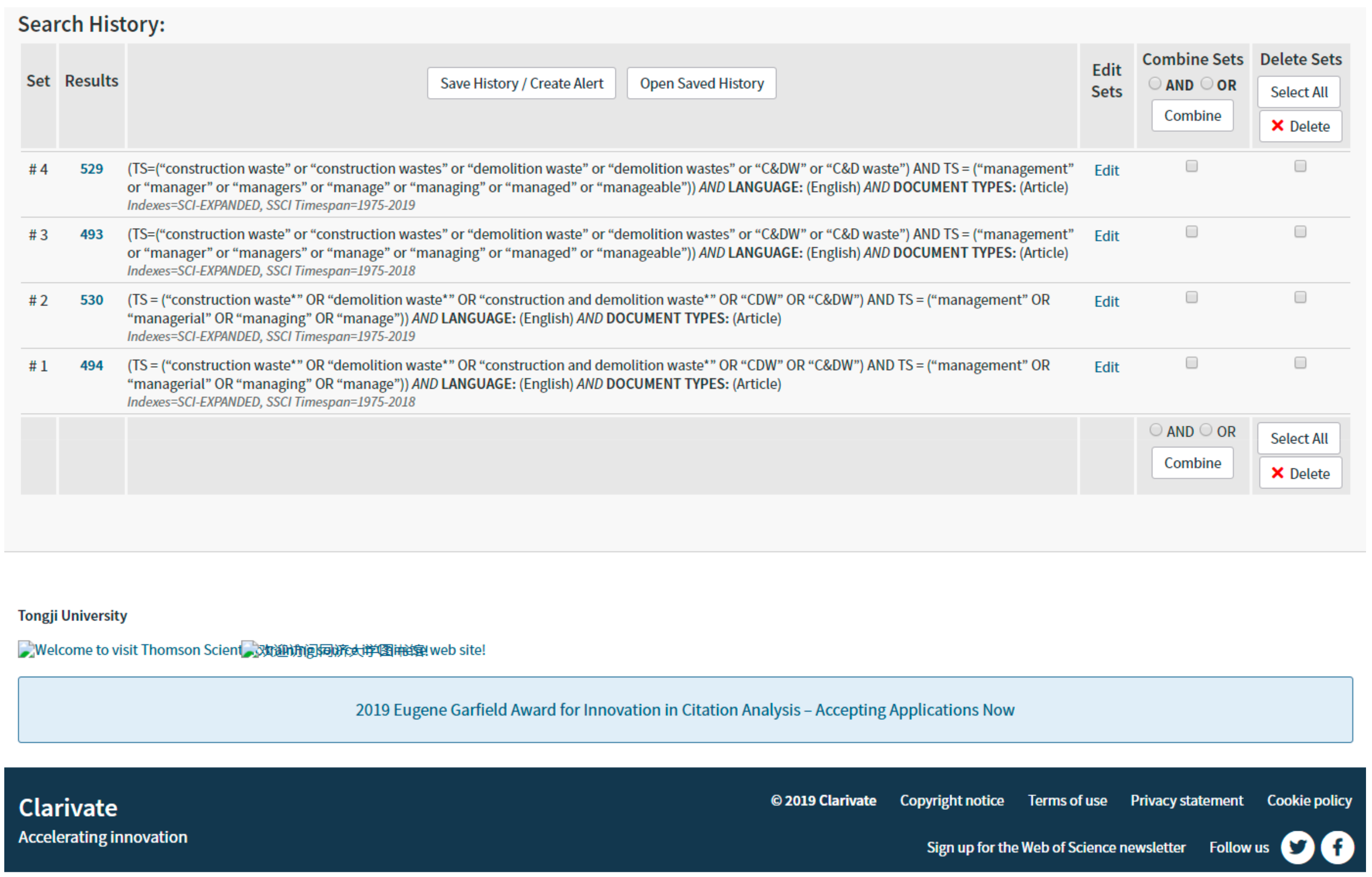 Ijerph 16 01886 g001