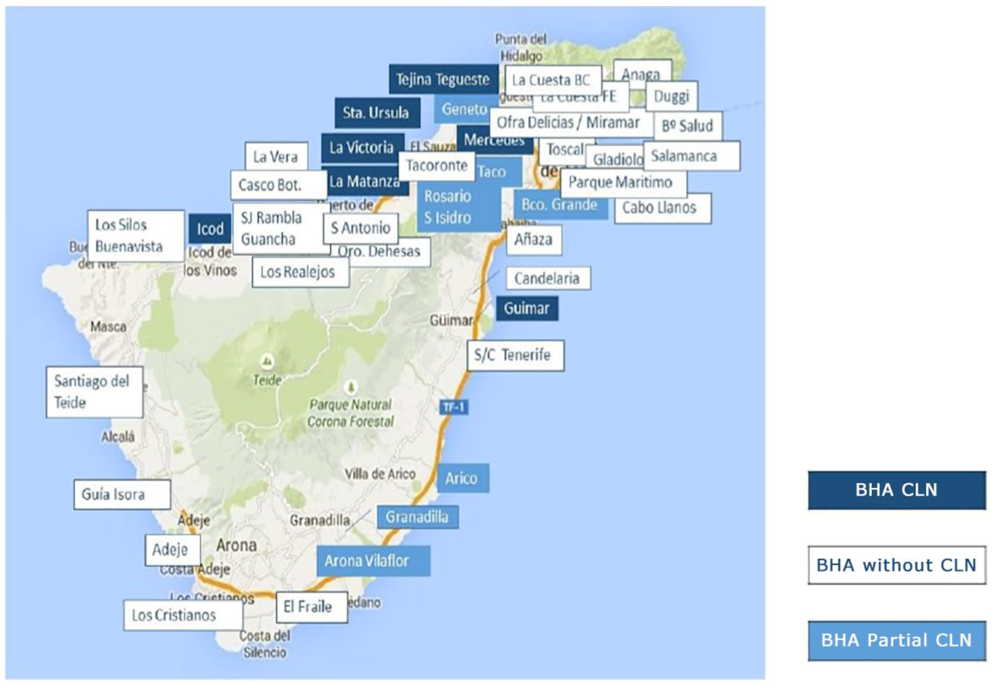 Ijerph 16 01894 g001