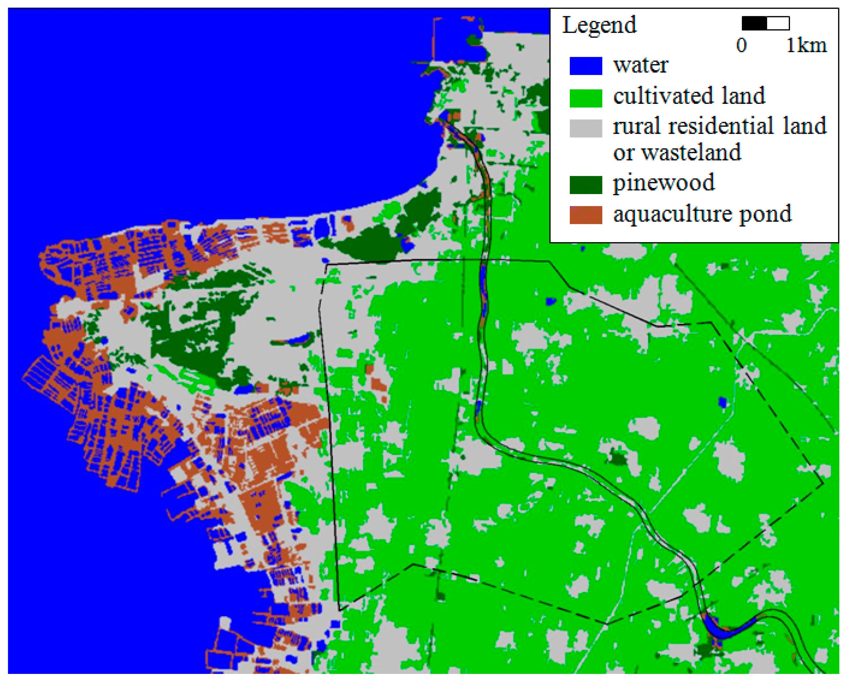 Ijerph 16 01921 g002