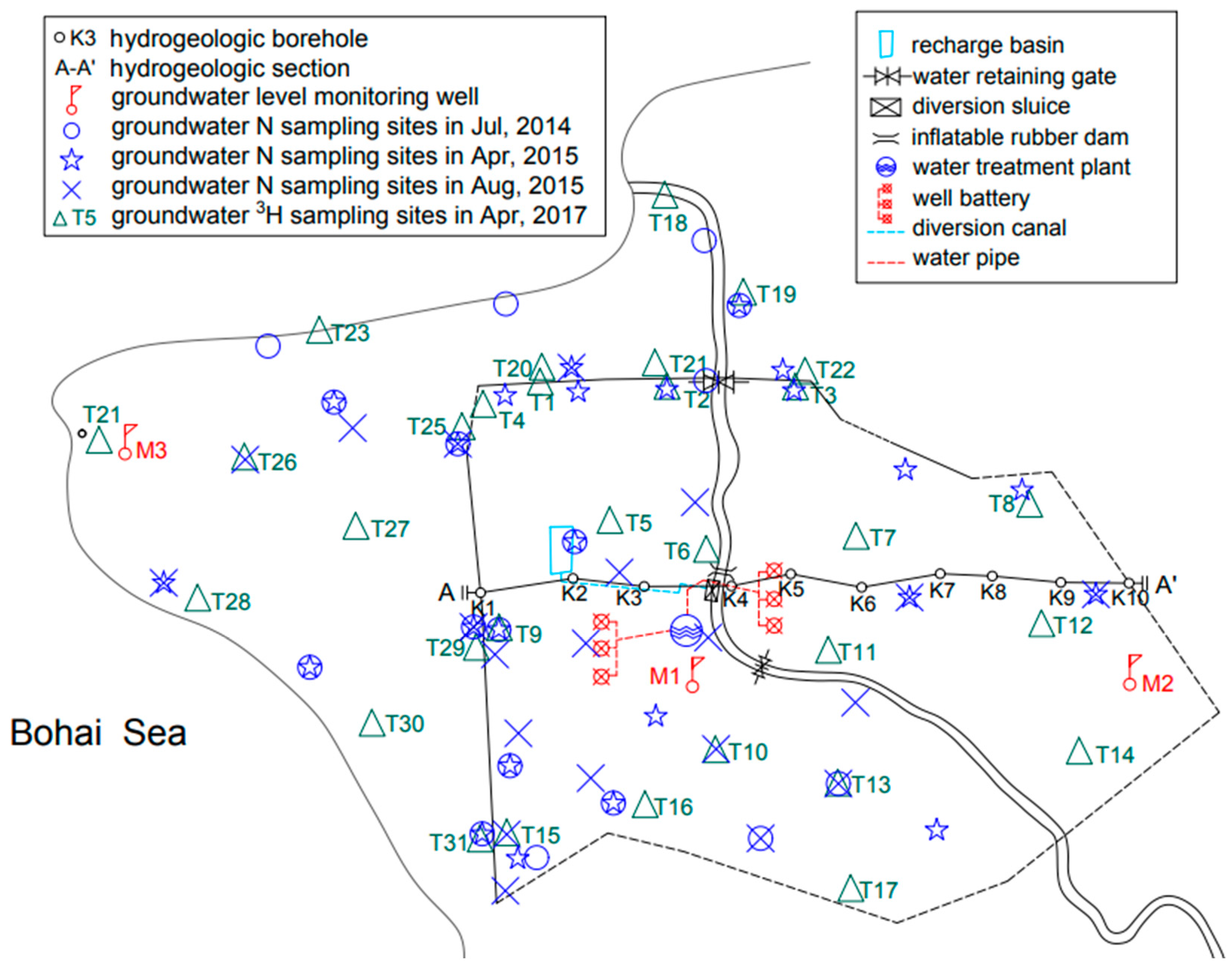 Ijerph 16 01921 g003