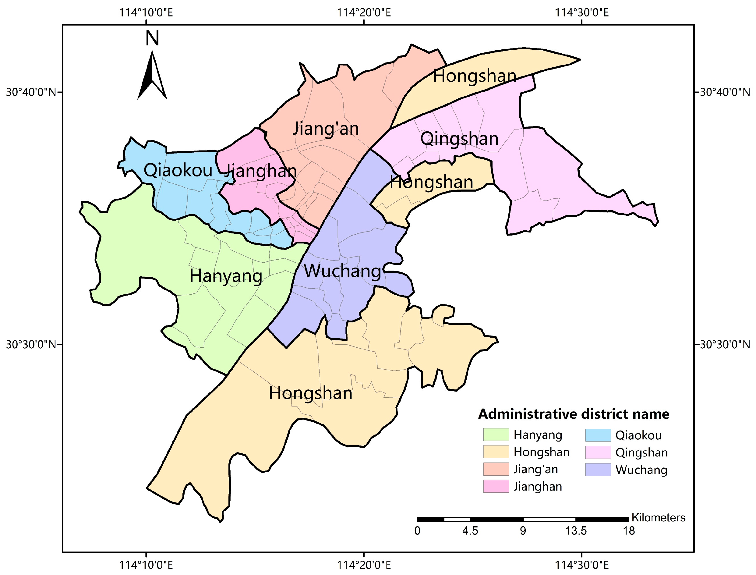 Ijerph 16 01923 g001