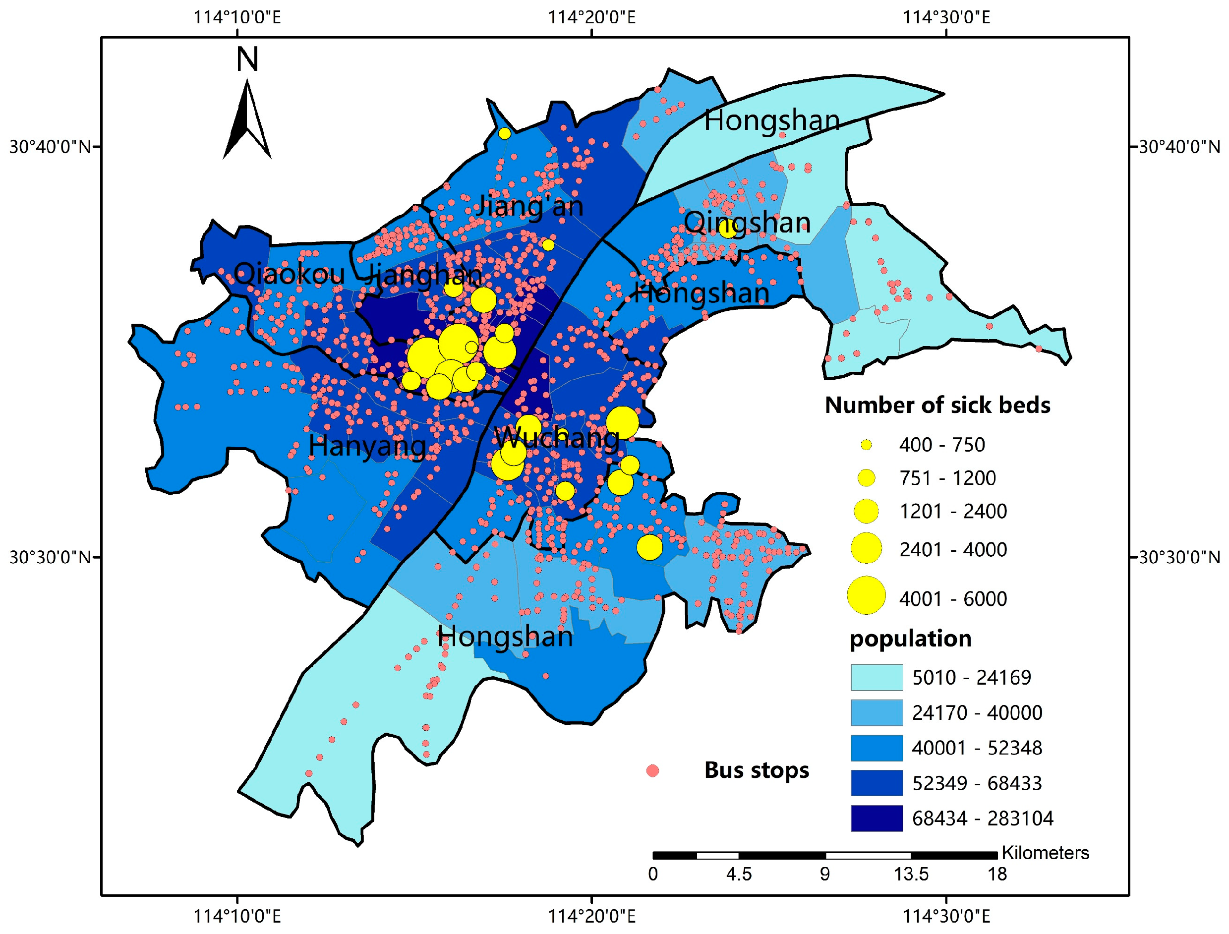 Ijerph 16 01923 g002
