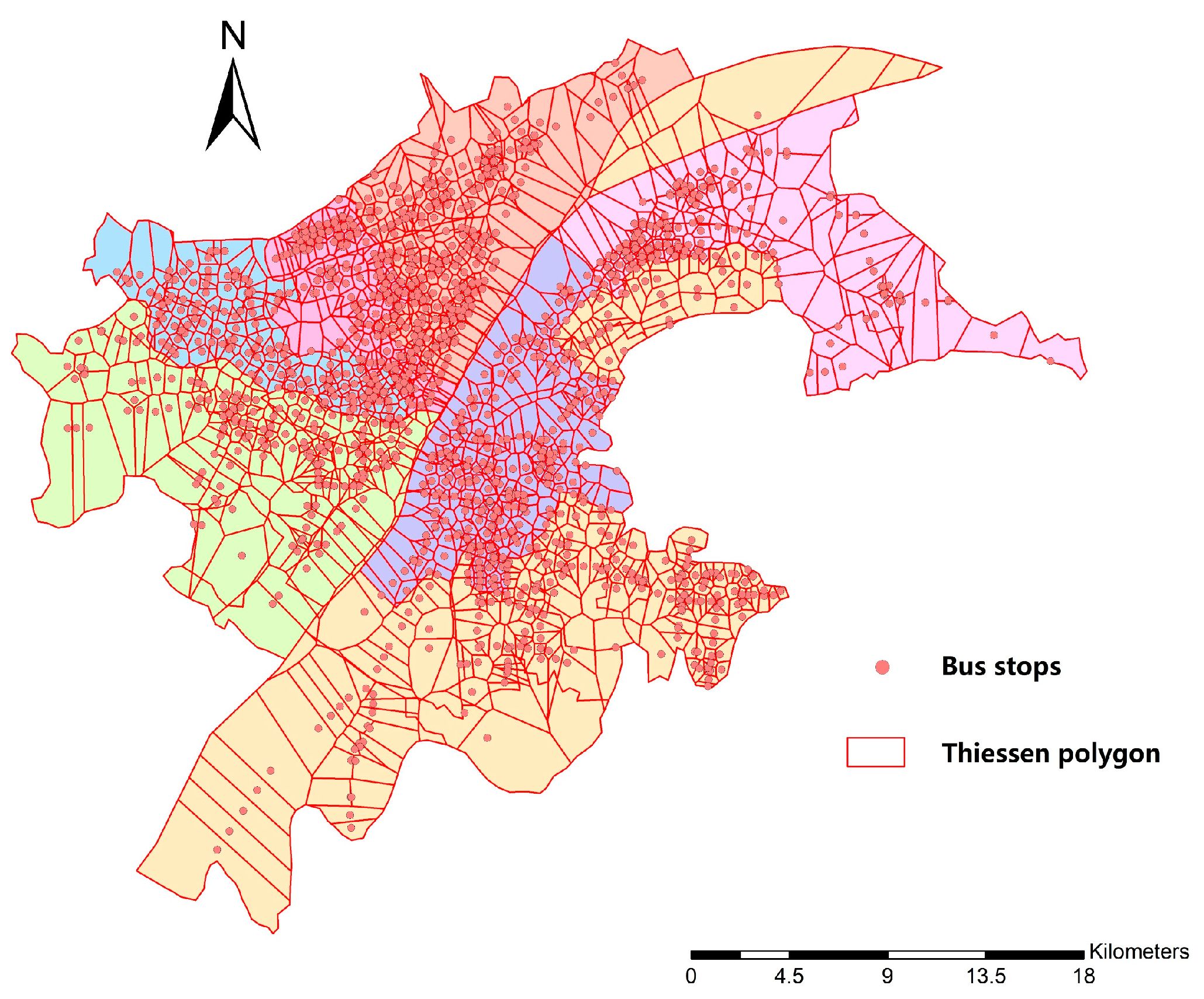 Ijerph 16 01923 g003