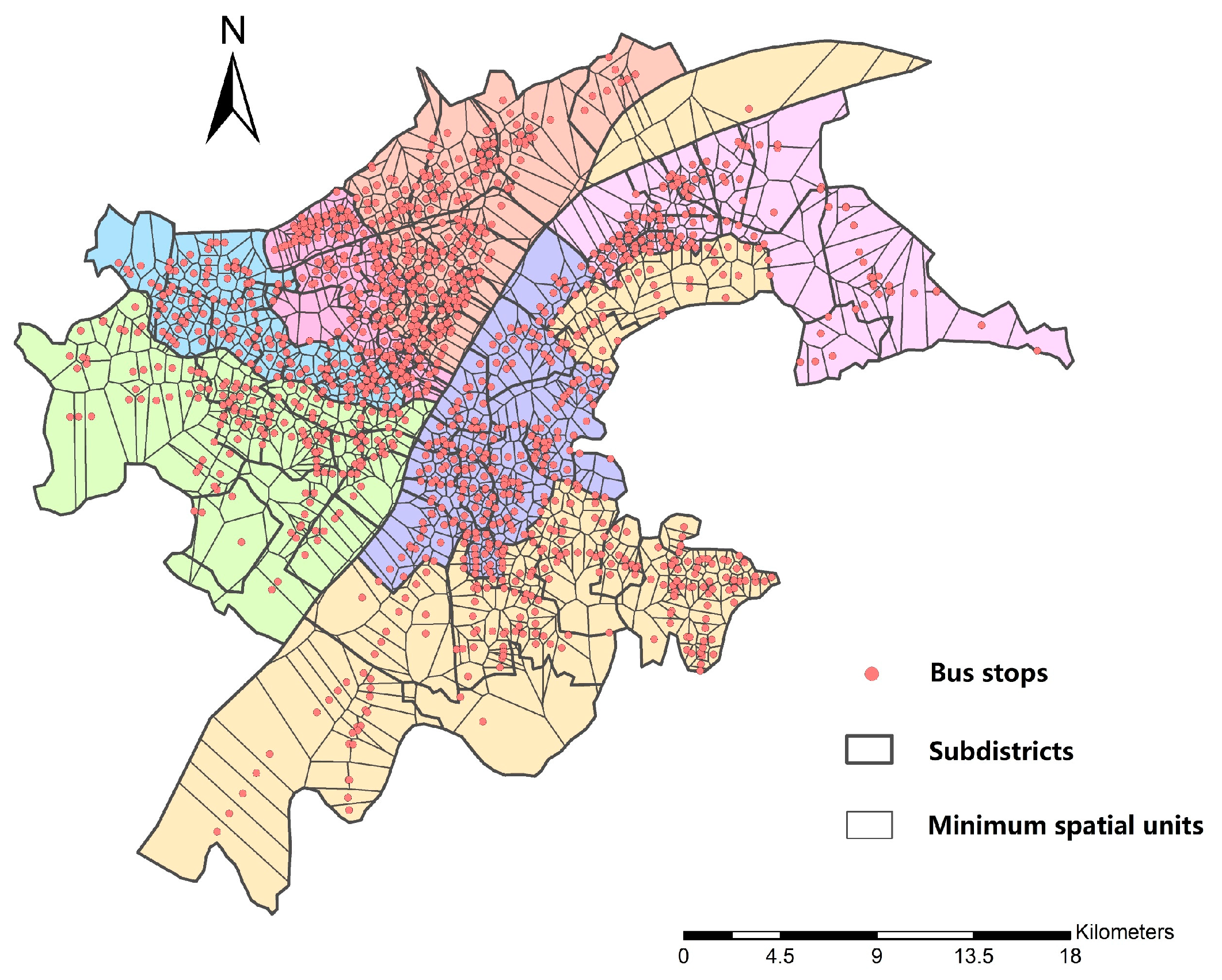 Ijerph 16 01923 g005