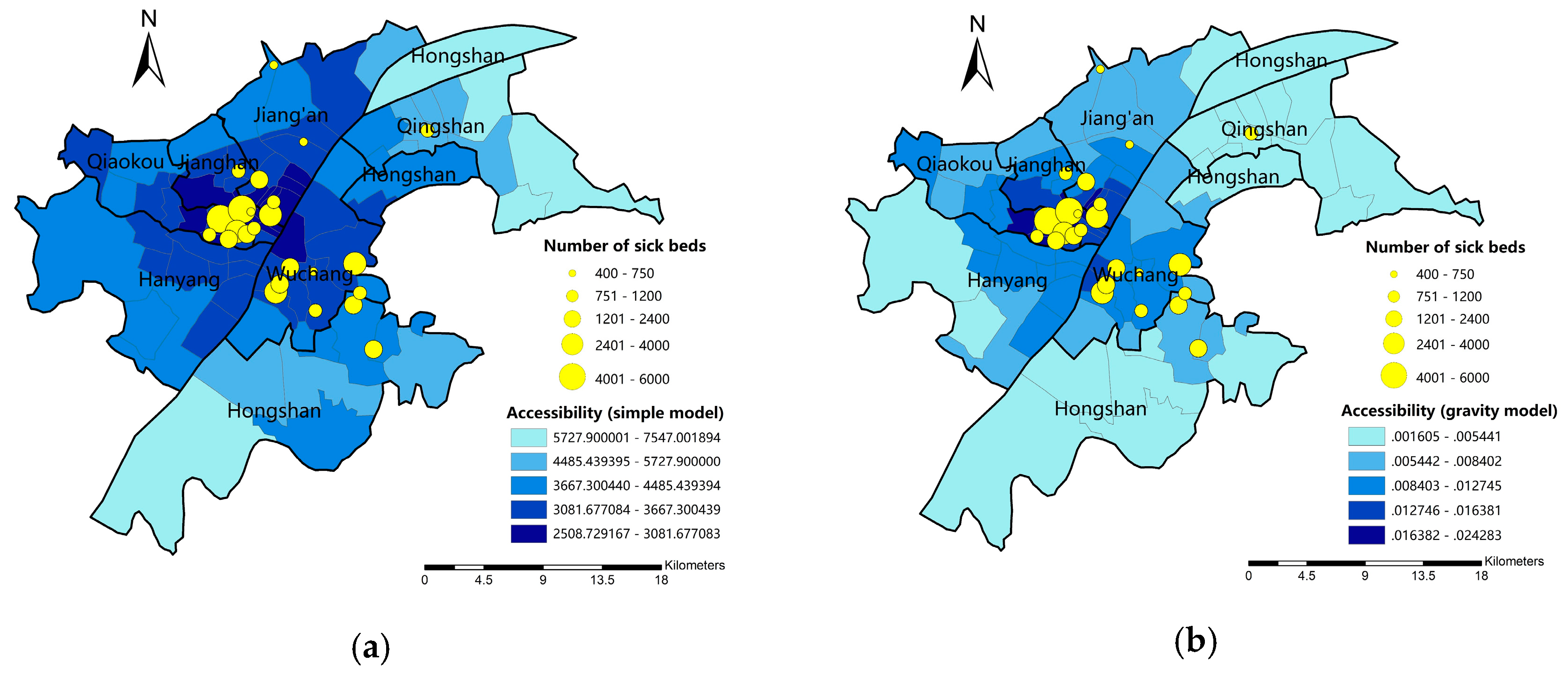 Ijerph 16 01923 g006