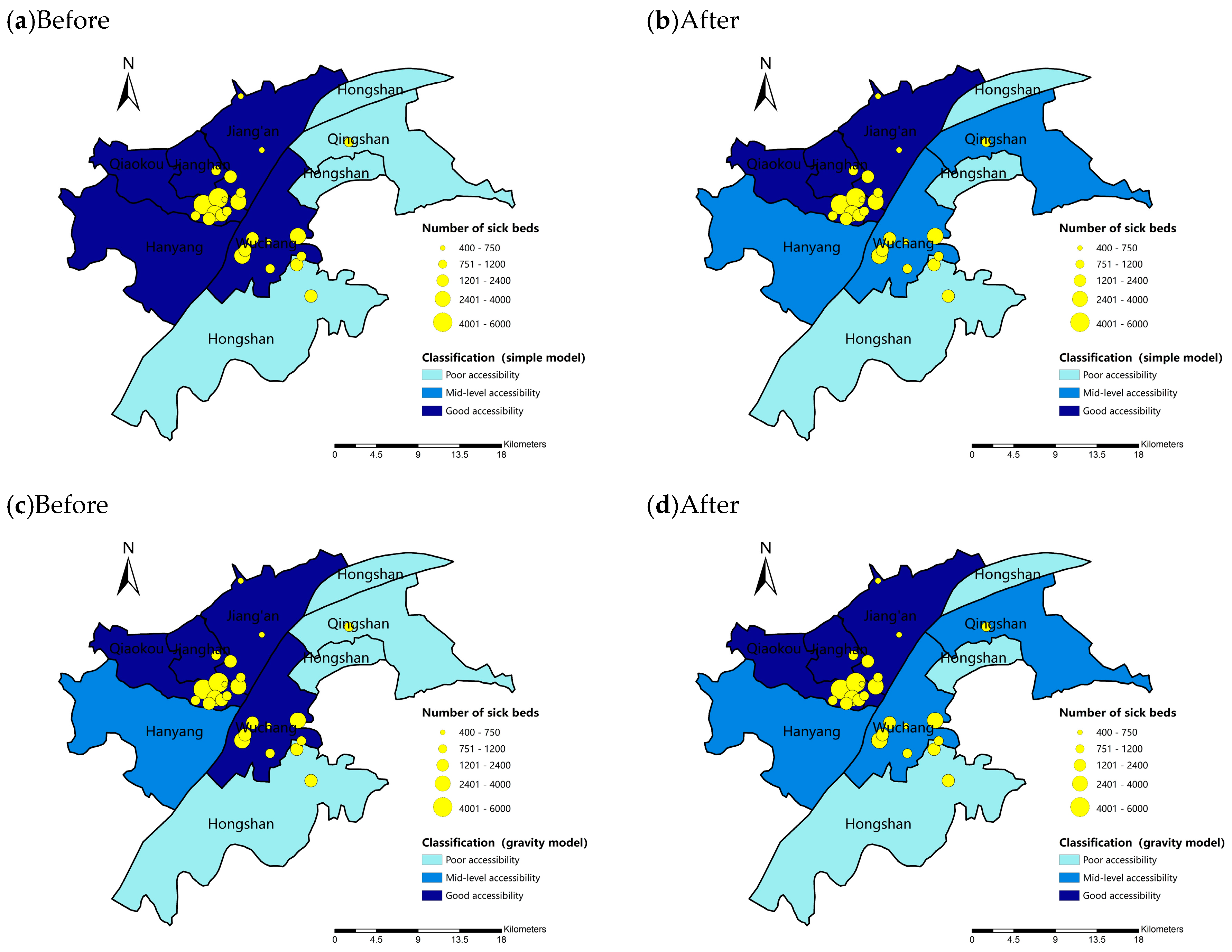 Ijerph 16 01923 g007