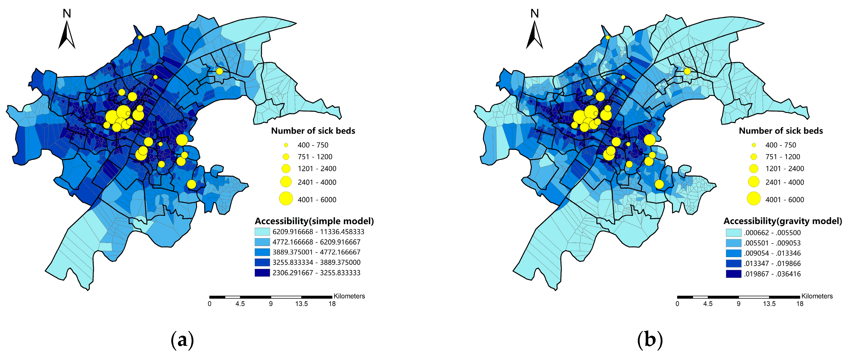 Ijerph 16 01923 g008