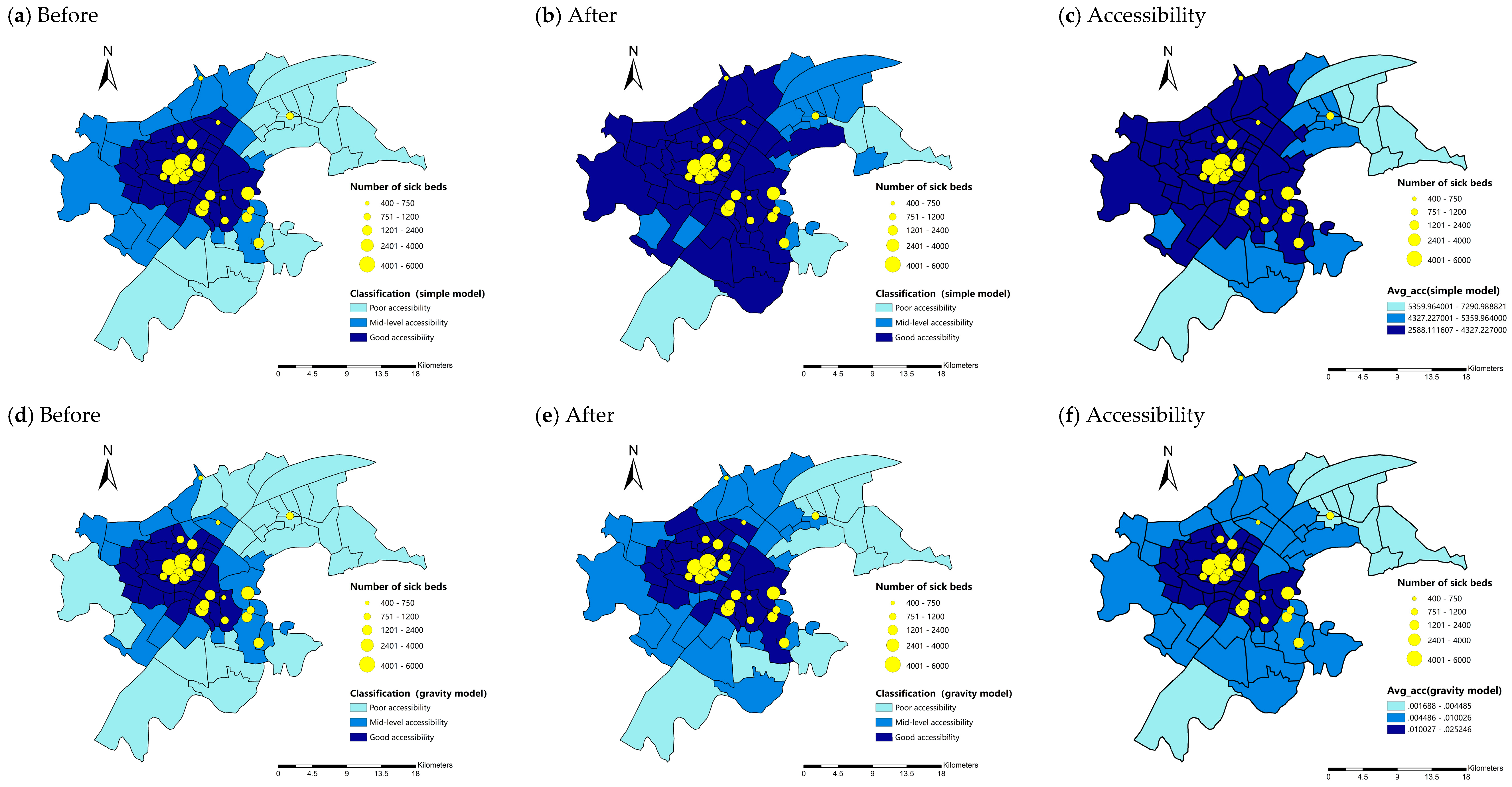 Ijerph 16 01923 g010