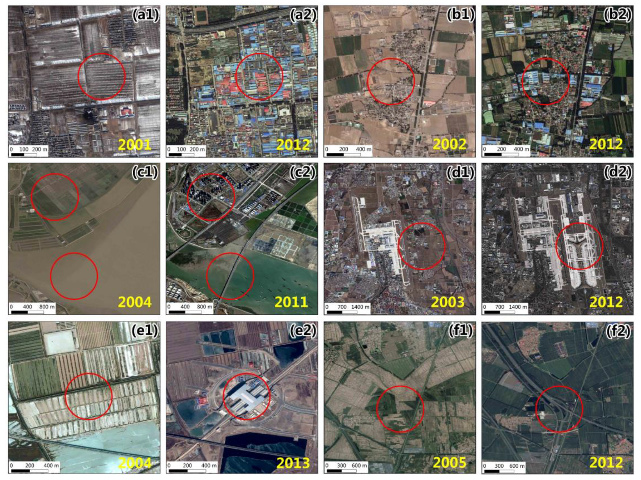 Ijerph 16 01950 g009a Ijerph 16 01950 g009a