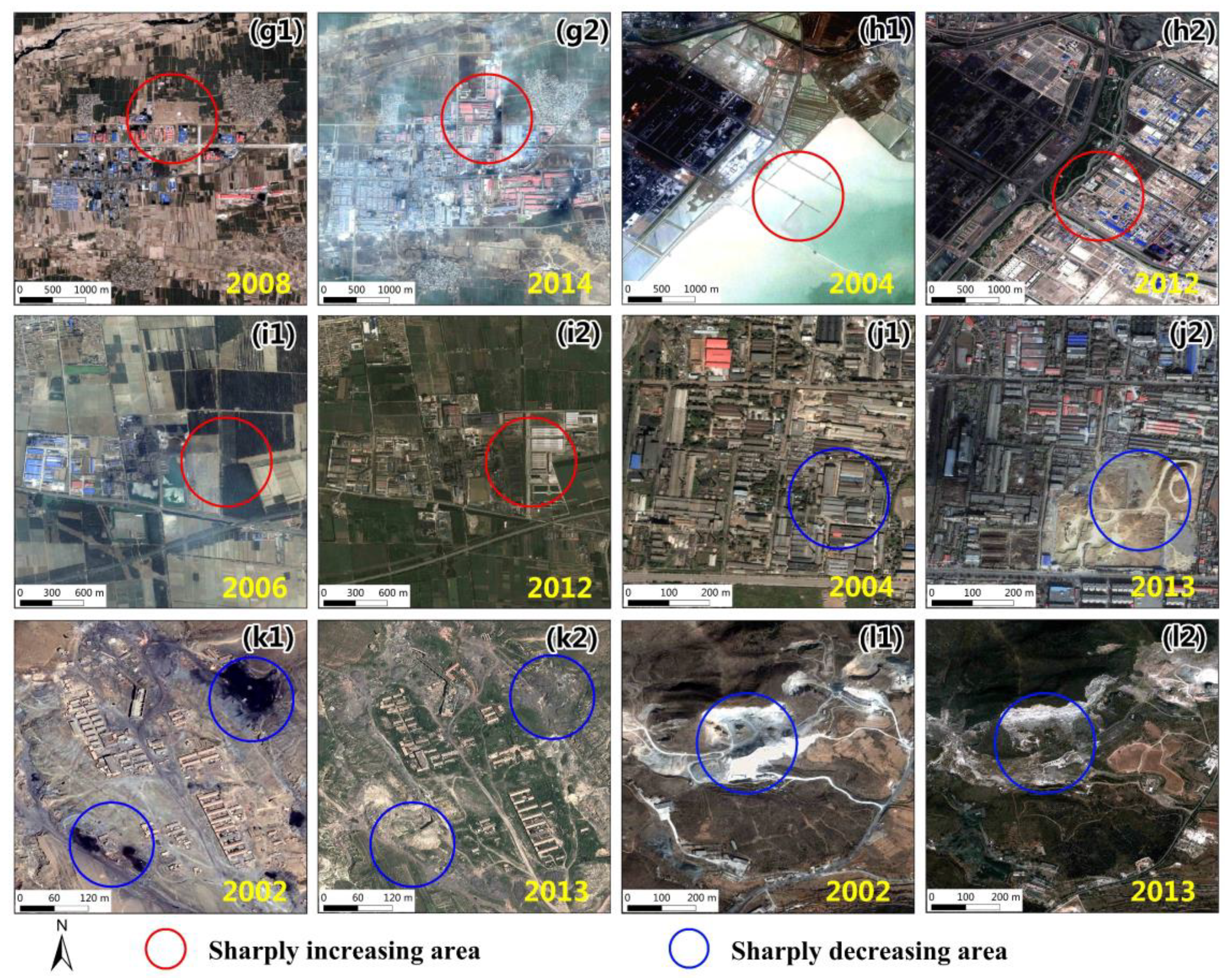 Ijerph 16 01950 g009b Ijerph 16 01950 g009b