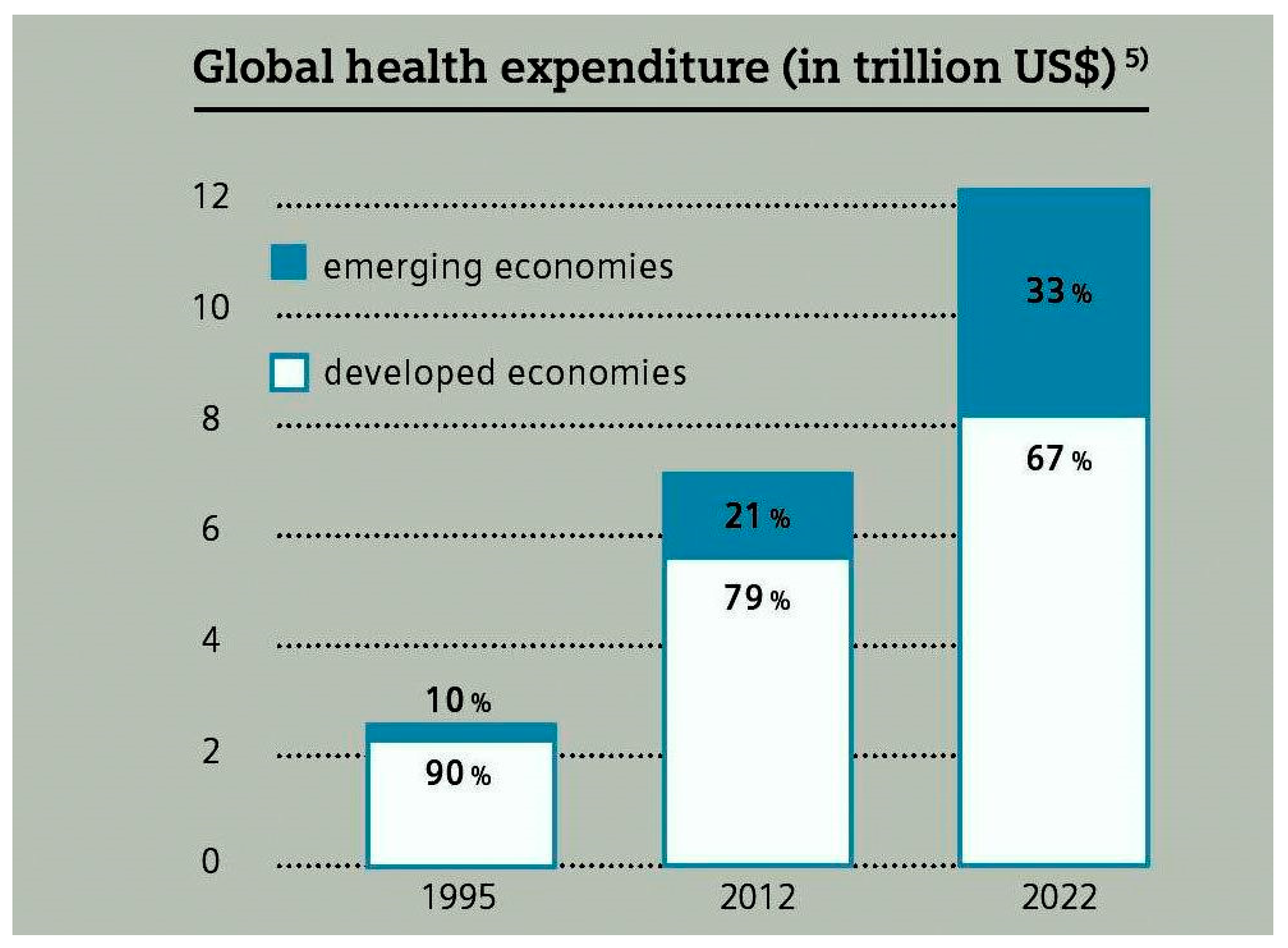 Ijerph 16 01967 g001 Ijerph 16 01967 g001