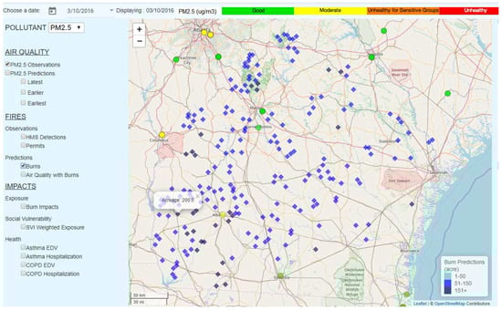Ijerph 16 01981 g0a2 550