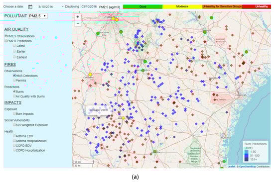 Ijerph 16 01981 g0a5a 550