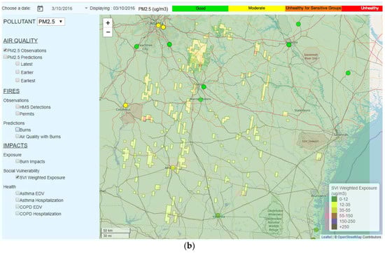 Ijerph 16 01981 g0a6b 550