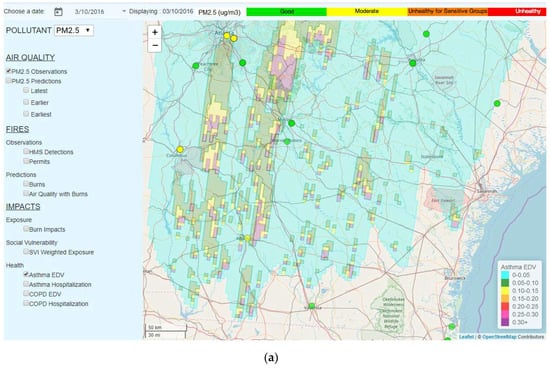 Ijerph 16 01981 g0a7a 550