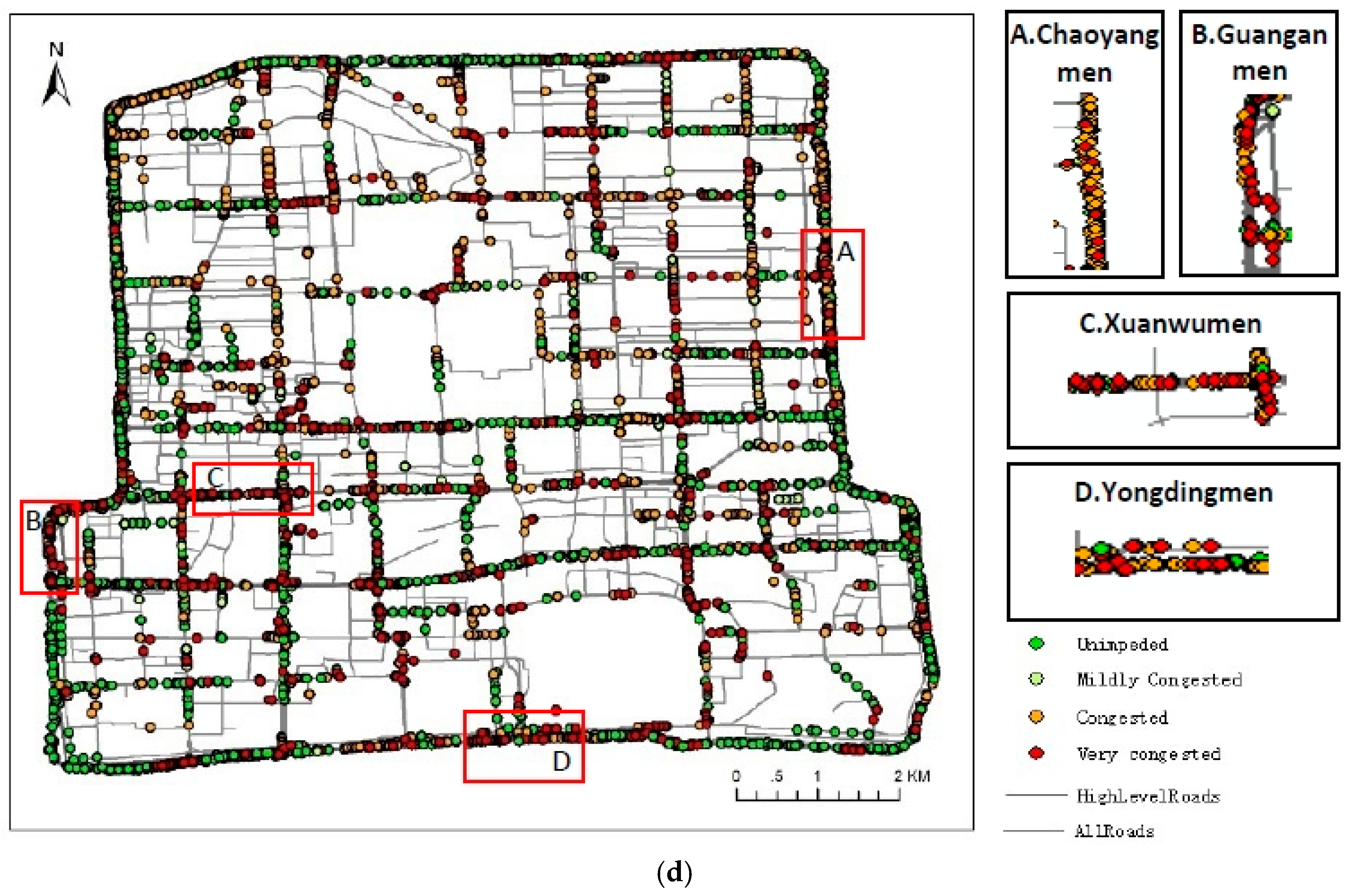 Ijerph 16 01988 g004c
